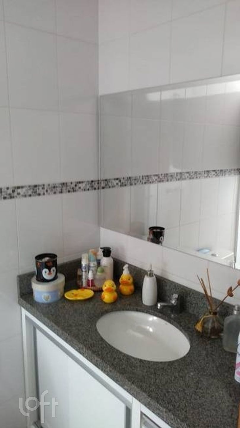 Imagem da propriedade 18