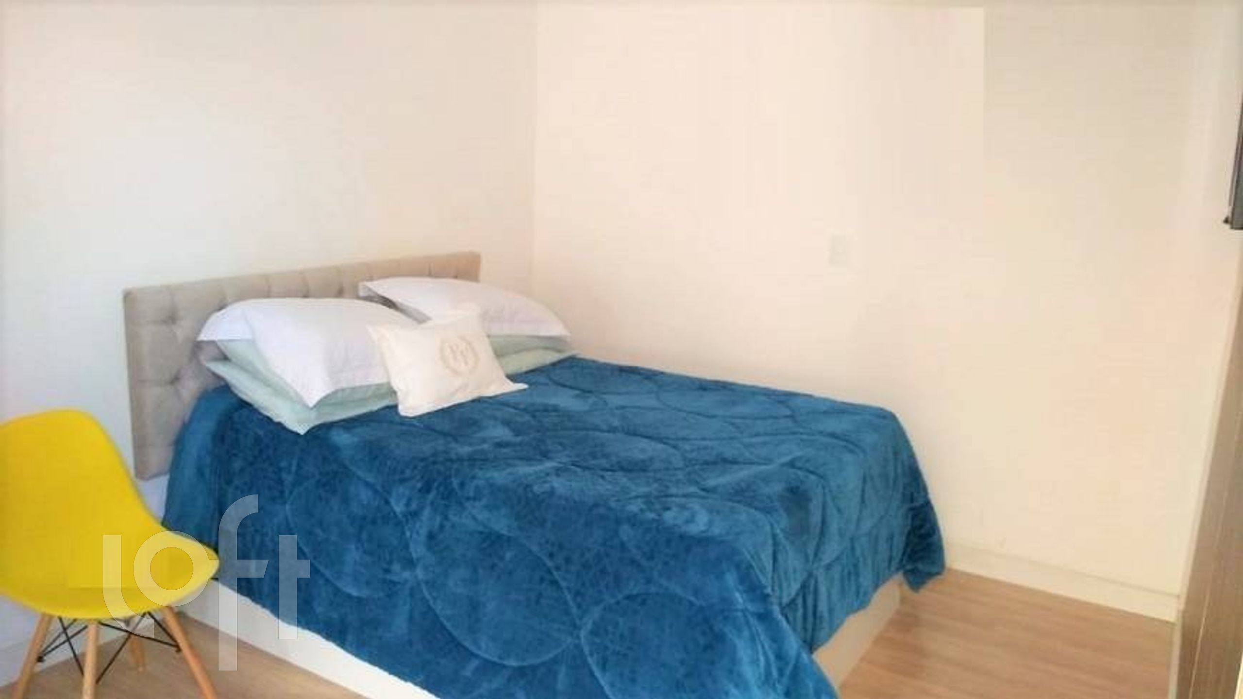 Imagem da propriedade 15