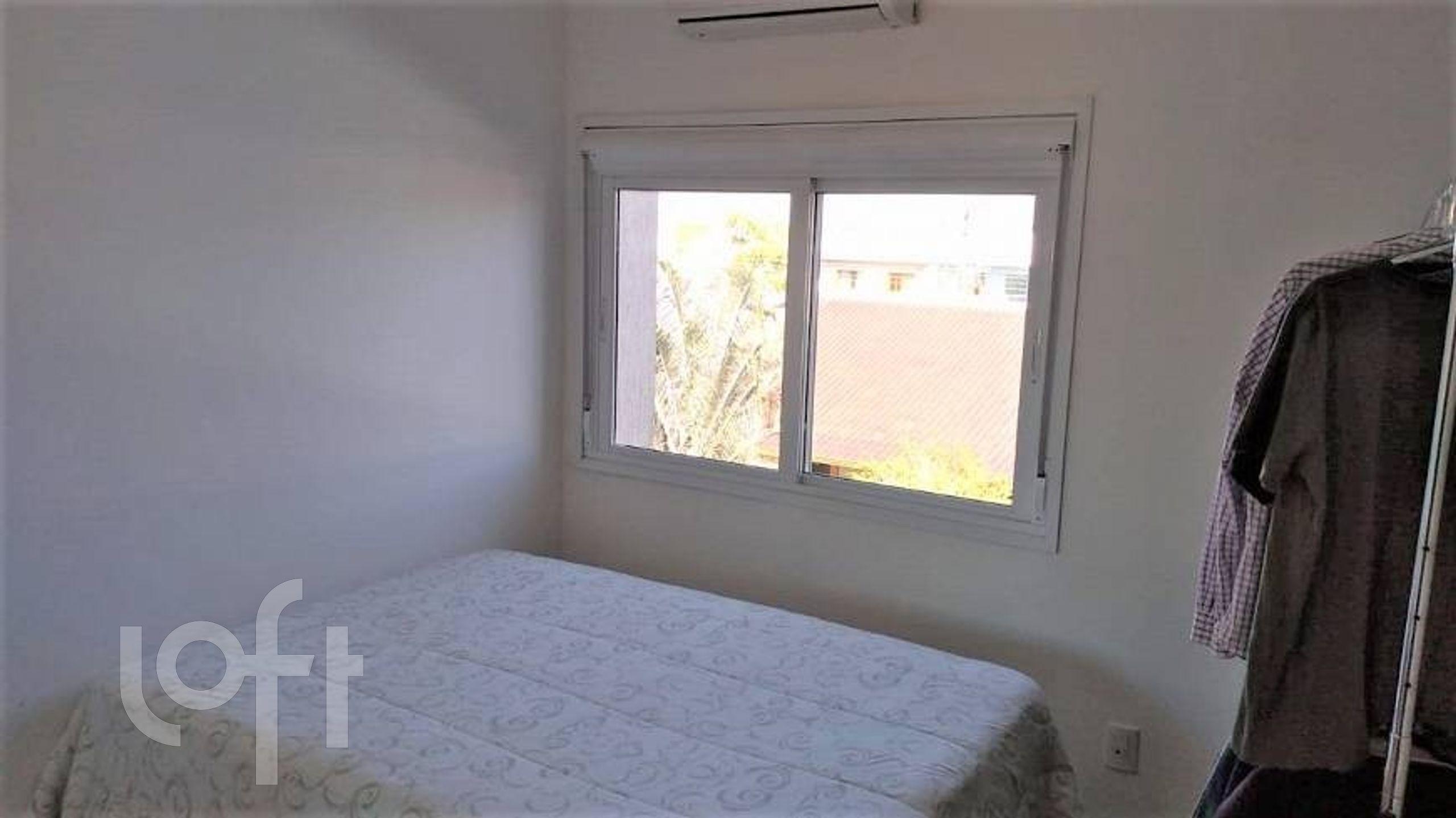 Imagem da propriedade 3