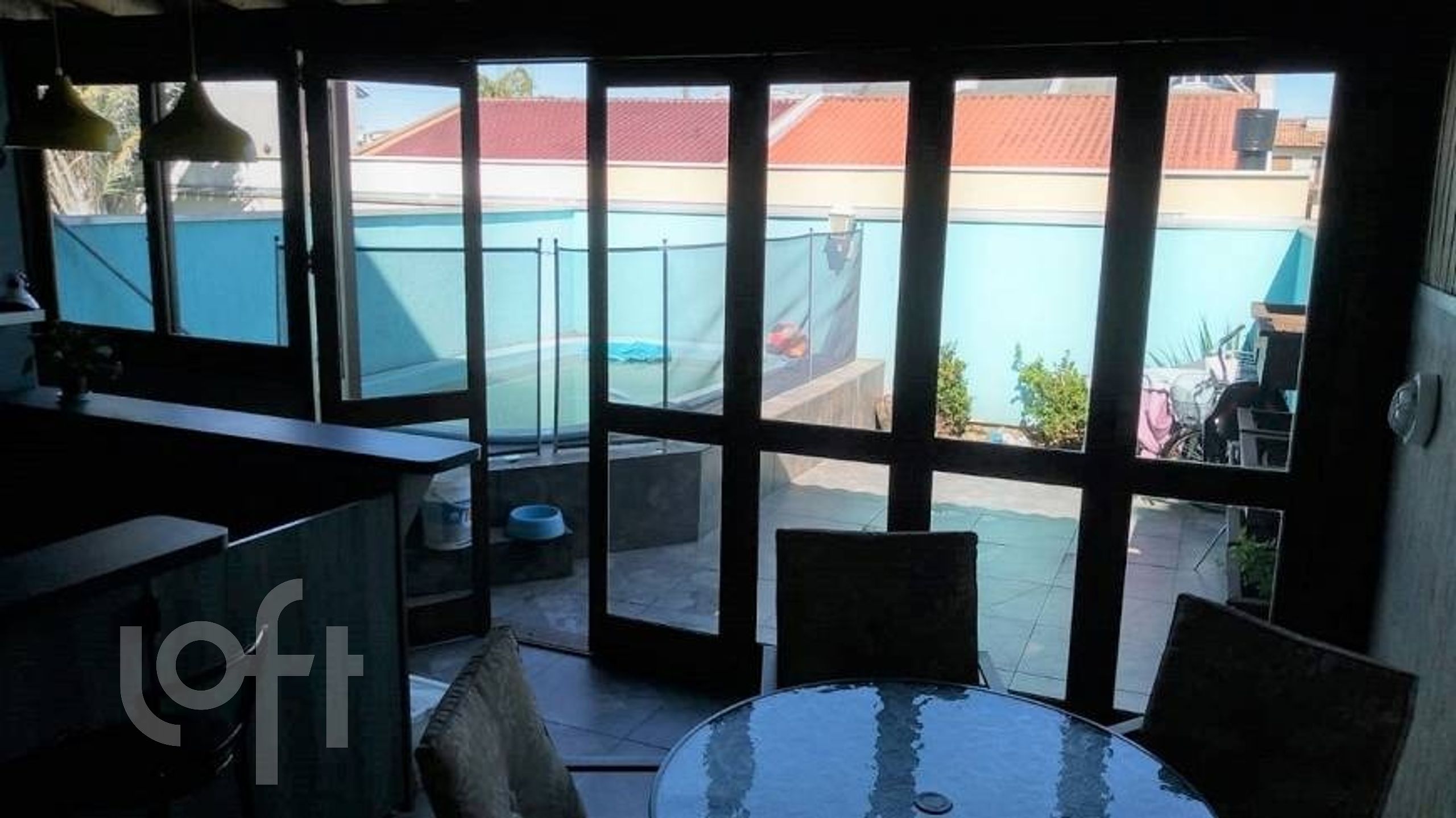 Imagem da propriedade 11