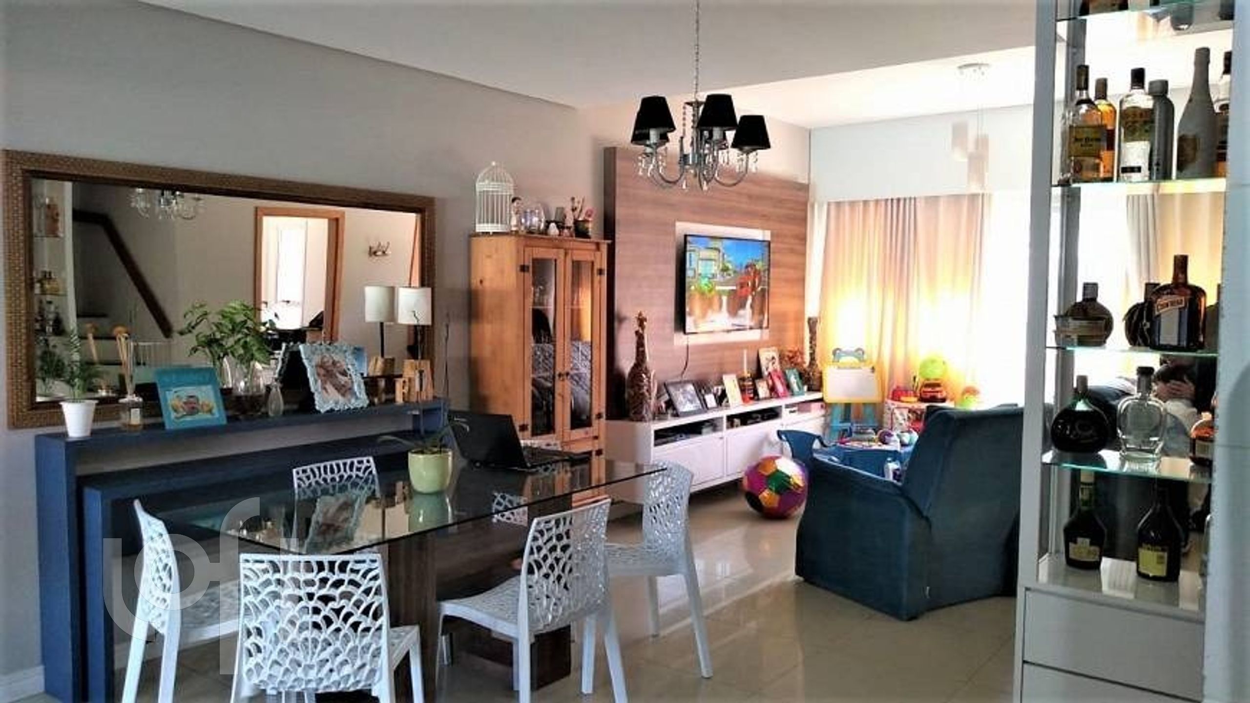 Imagem da propriedade 5