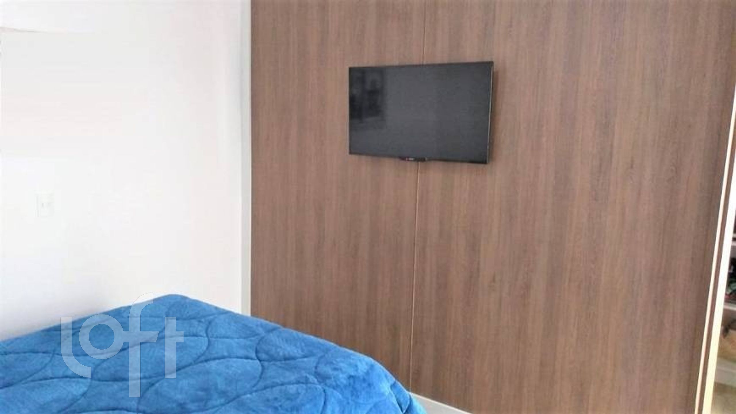 Imagem da propriedade 4