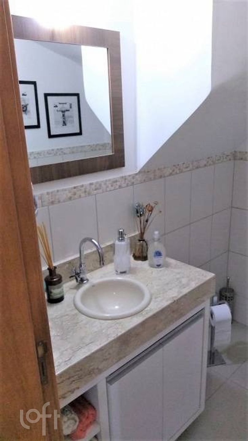 Imagem da propriedade 10