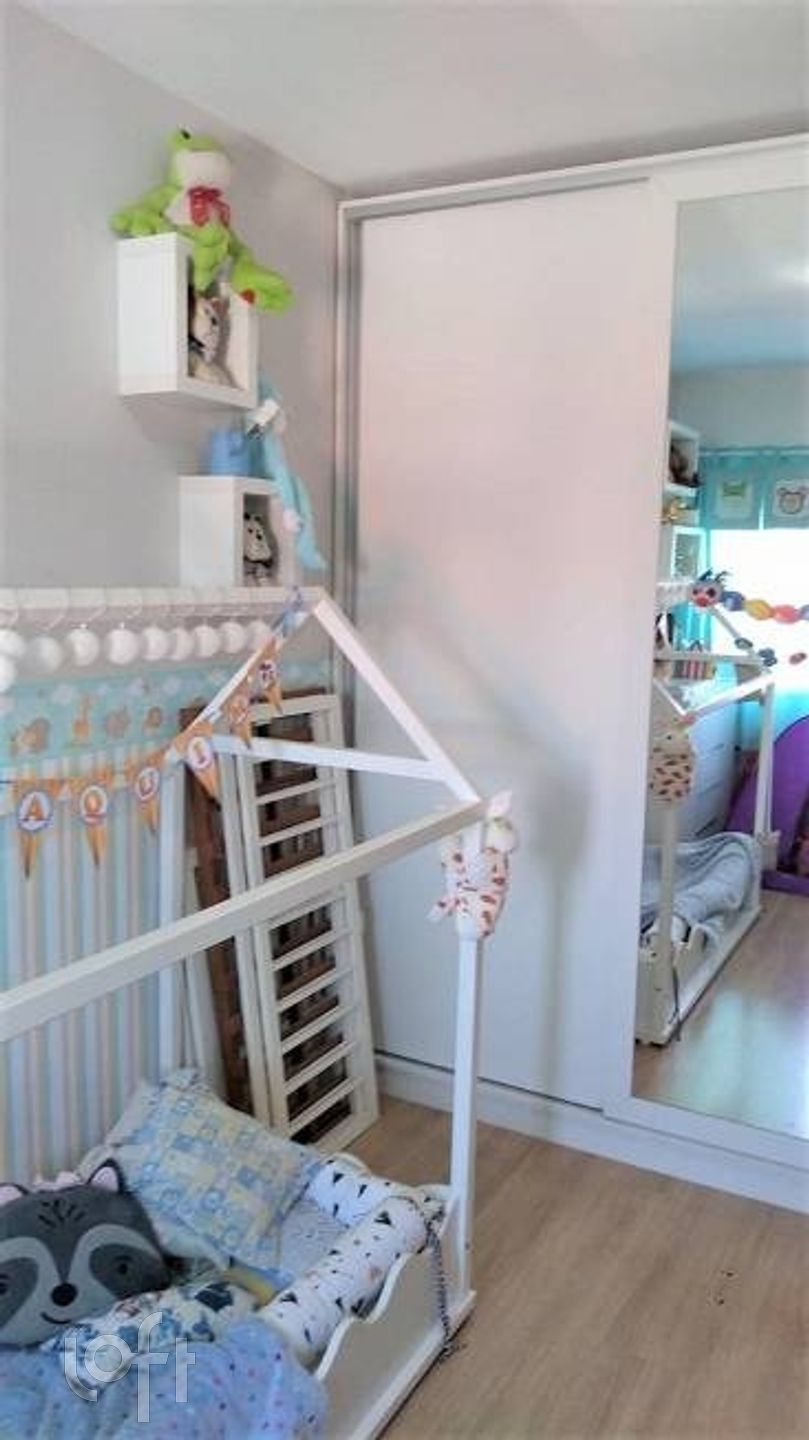 Imagem da propriedade 16