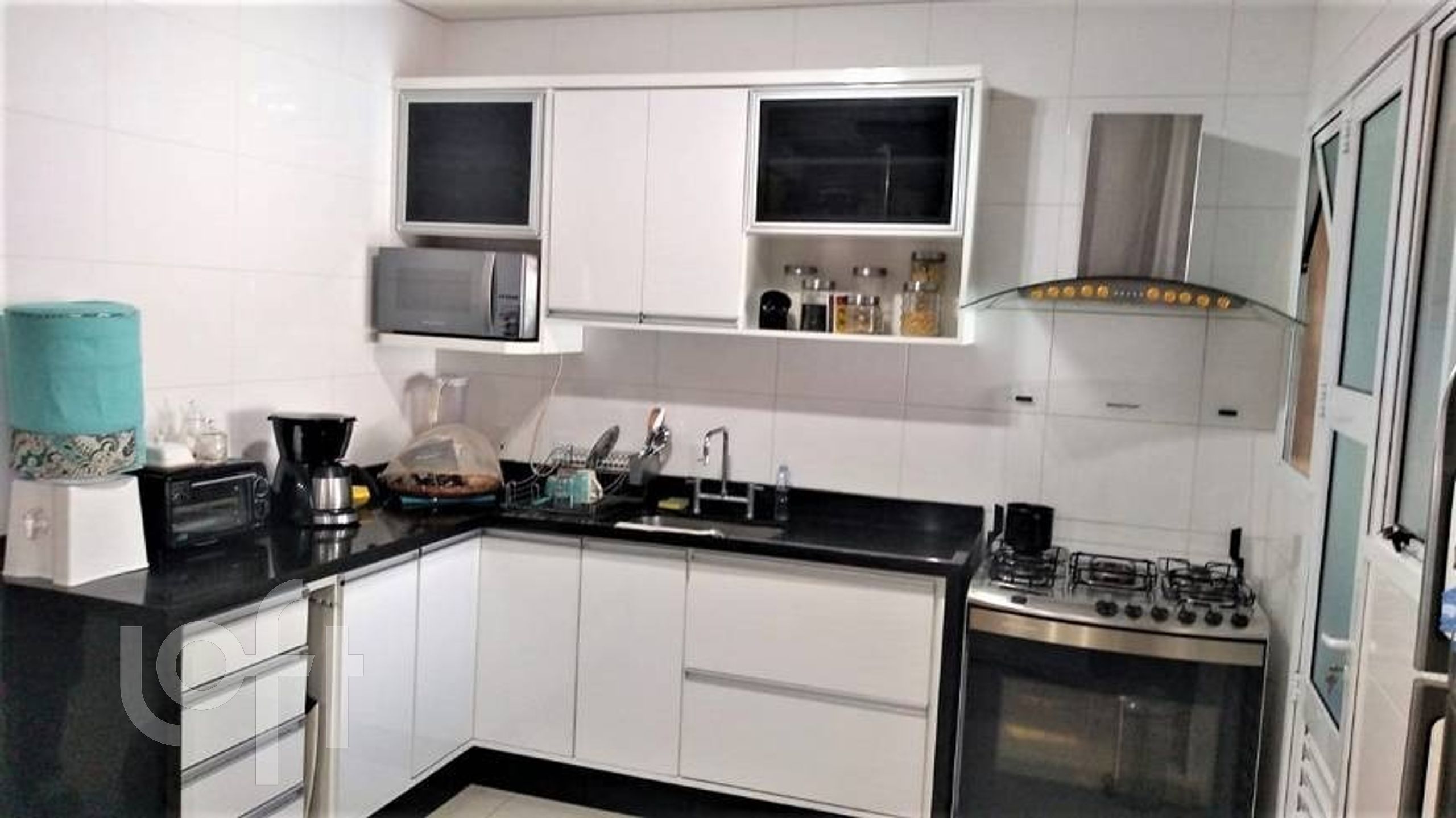 Imagem da propriedade 13