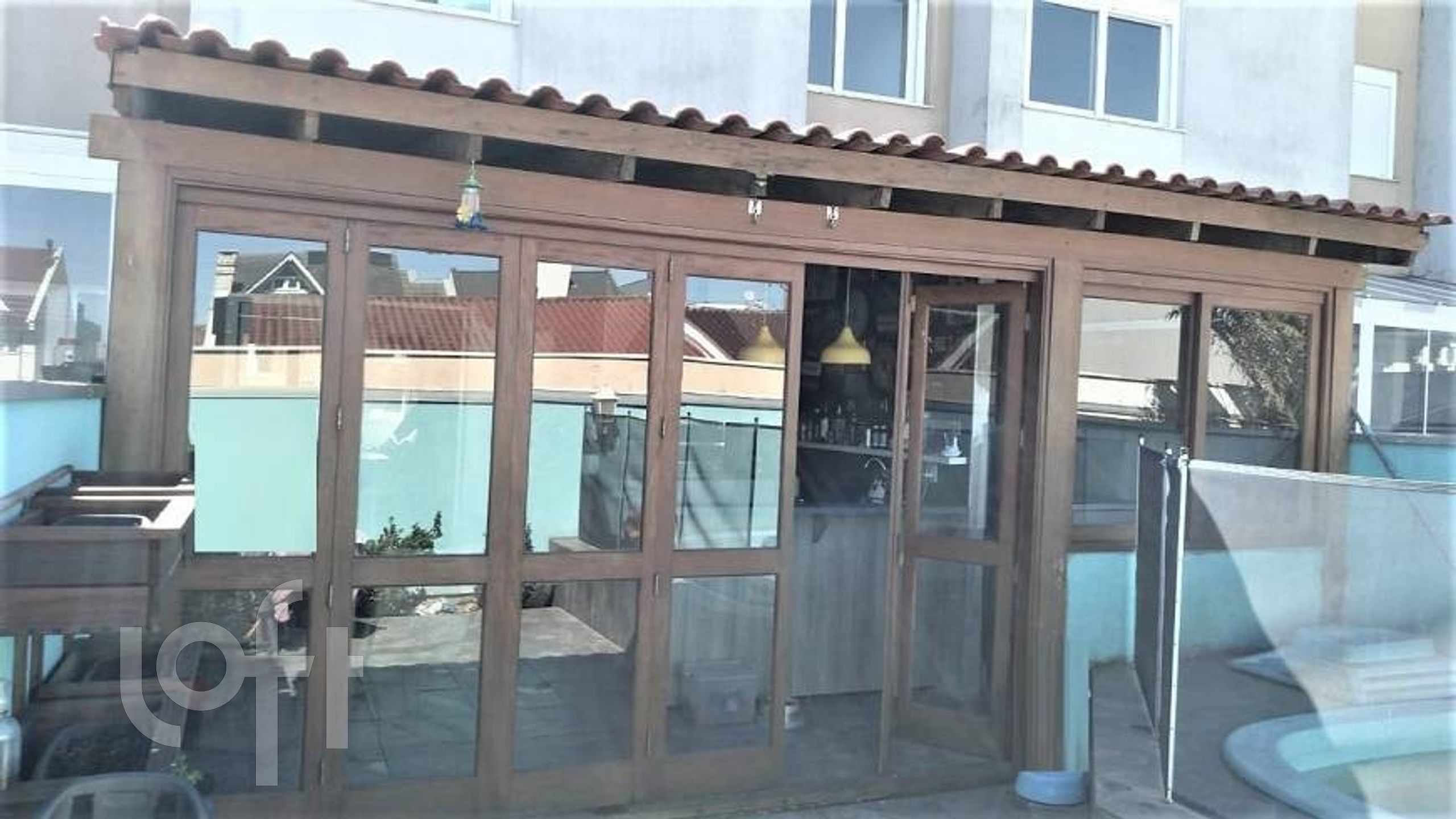 Imagem da propriedade 7