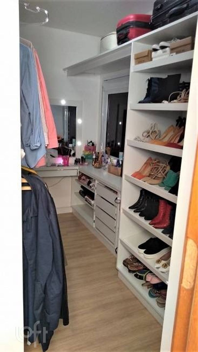 Imagem da propriedade 6