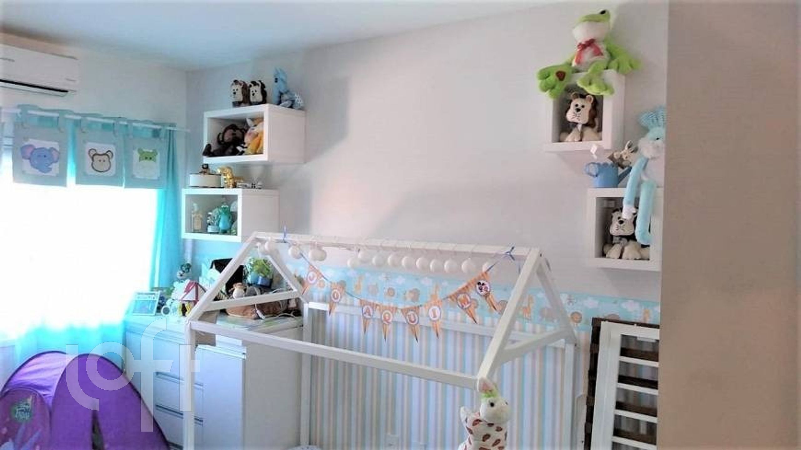 Imagem da propriedade 12