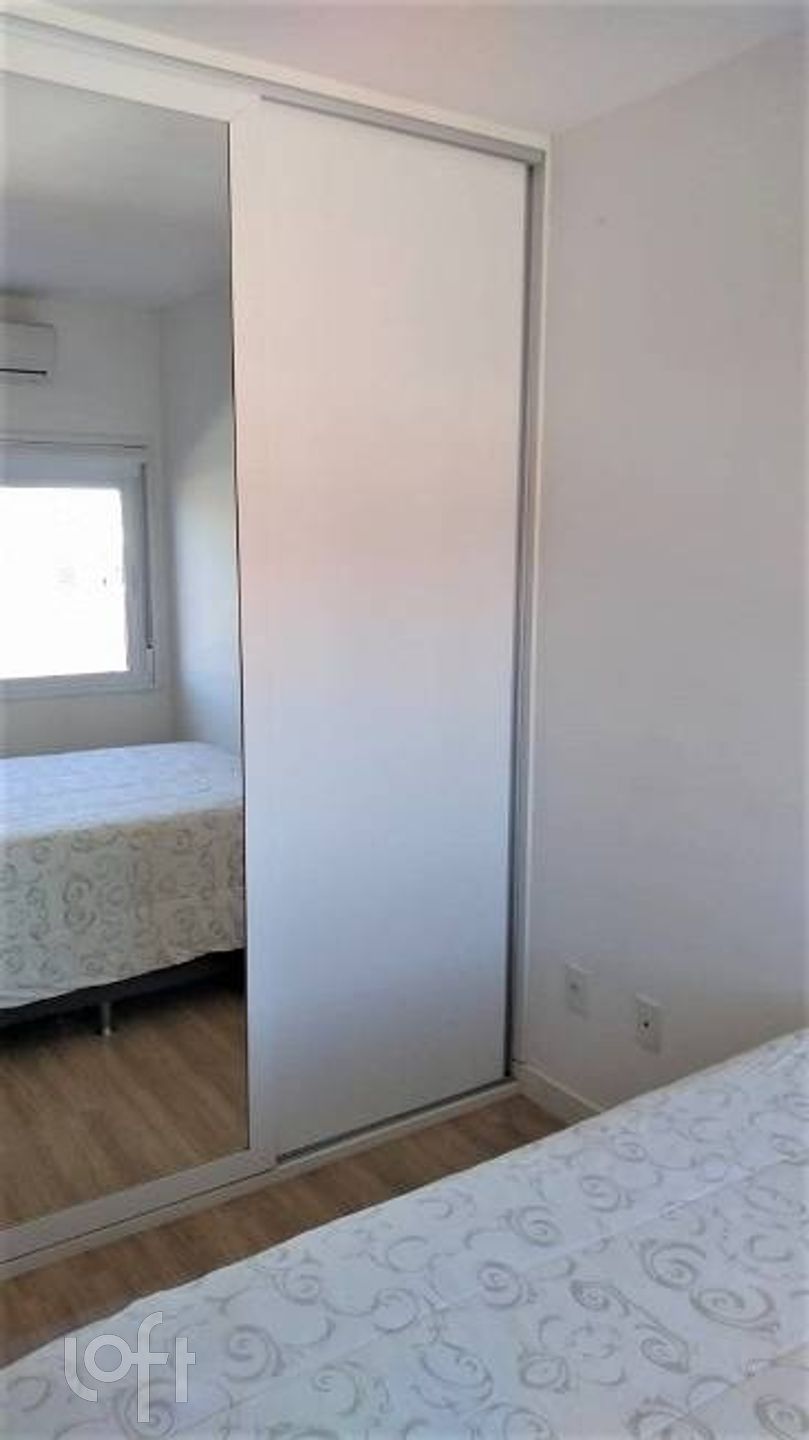 Imagem da propriedade 2