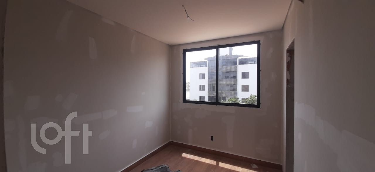 Apartamento à venda com 3 quartos, 150m² - Foto 10