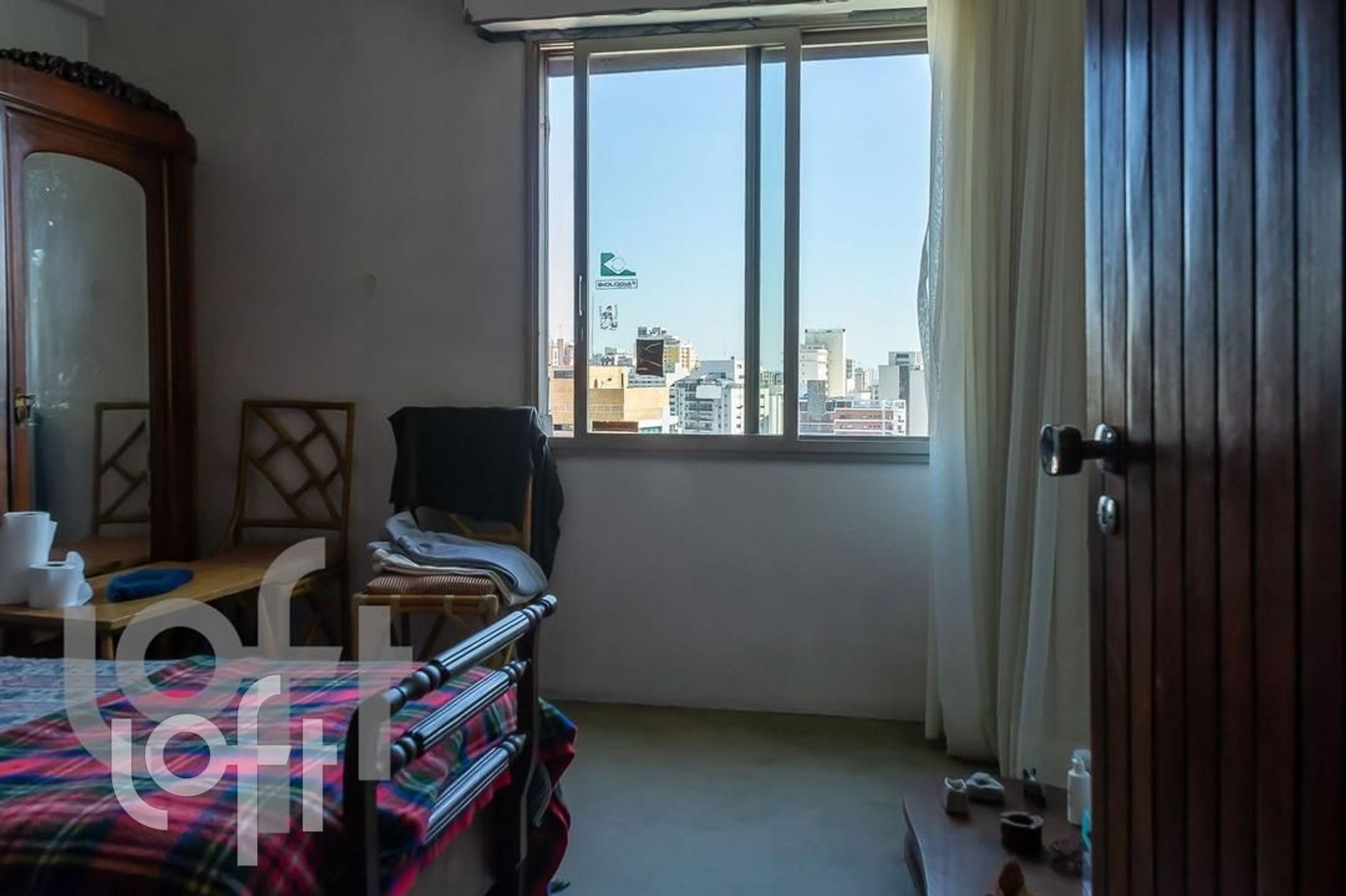 Apartamento à venda com 4 quartos, 480m² - Foto 61