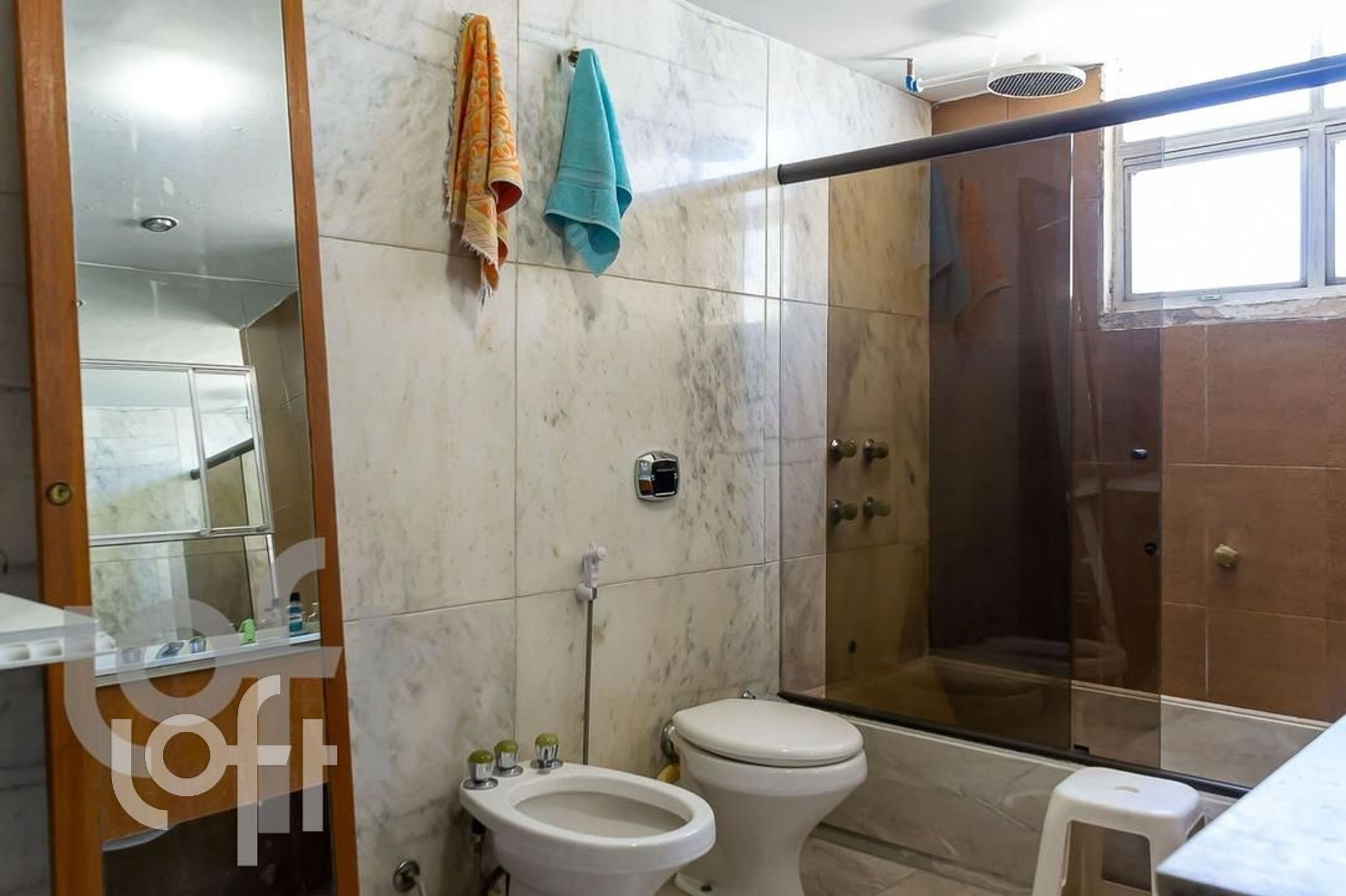 Apartamento à venda com 4 quartos, 480m² - Foto 21