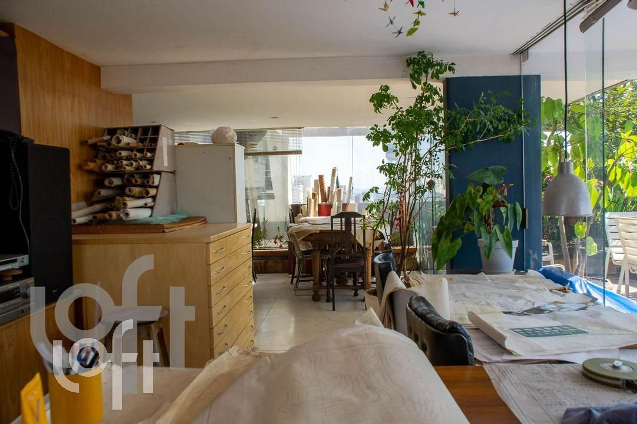 Apartamento à venda com 4 quartos, 480m² - Foto 47