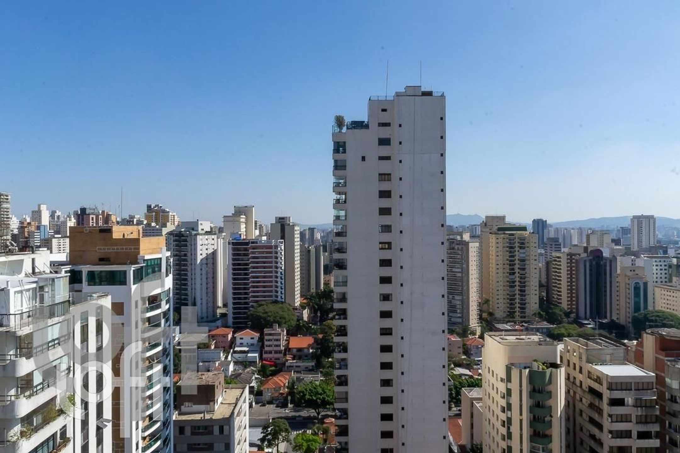 Apartamento à venda com 4 quartos, 480m² - Foto 67