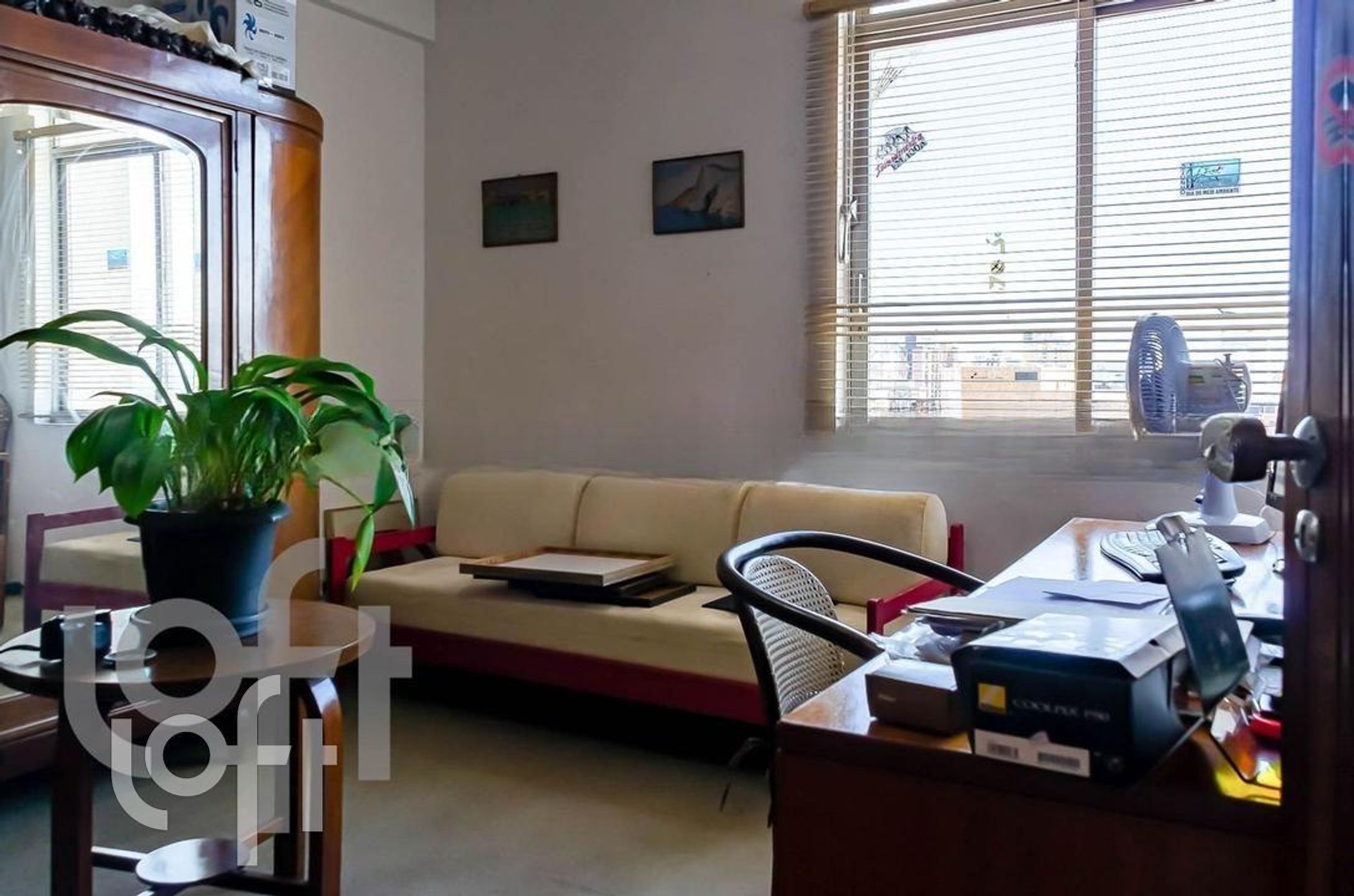 Apartamento à venda com 4 quartos, 480m² - Foto 59