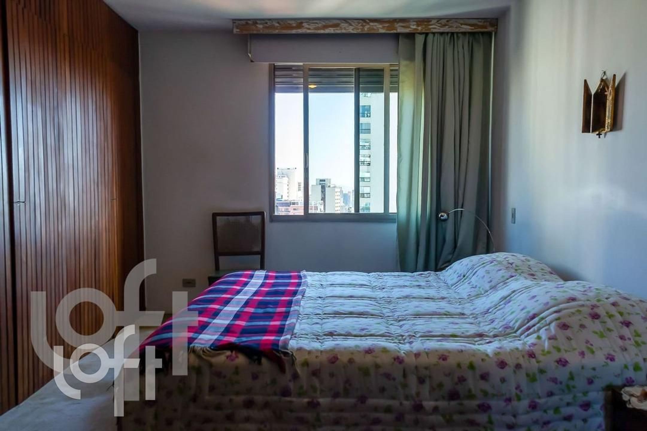 Apartamento à venda com 4 quartos, 480m² - Foto 62