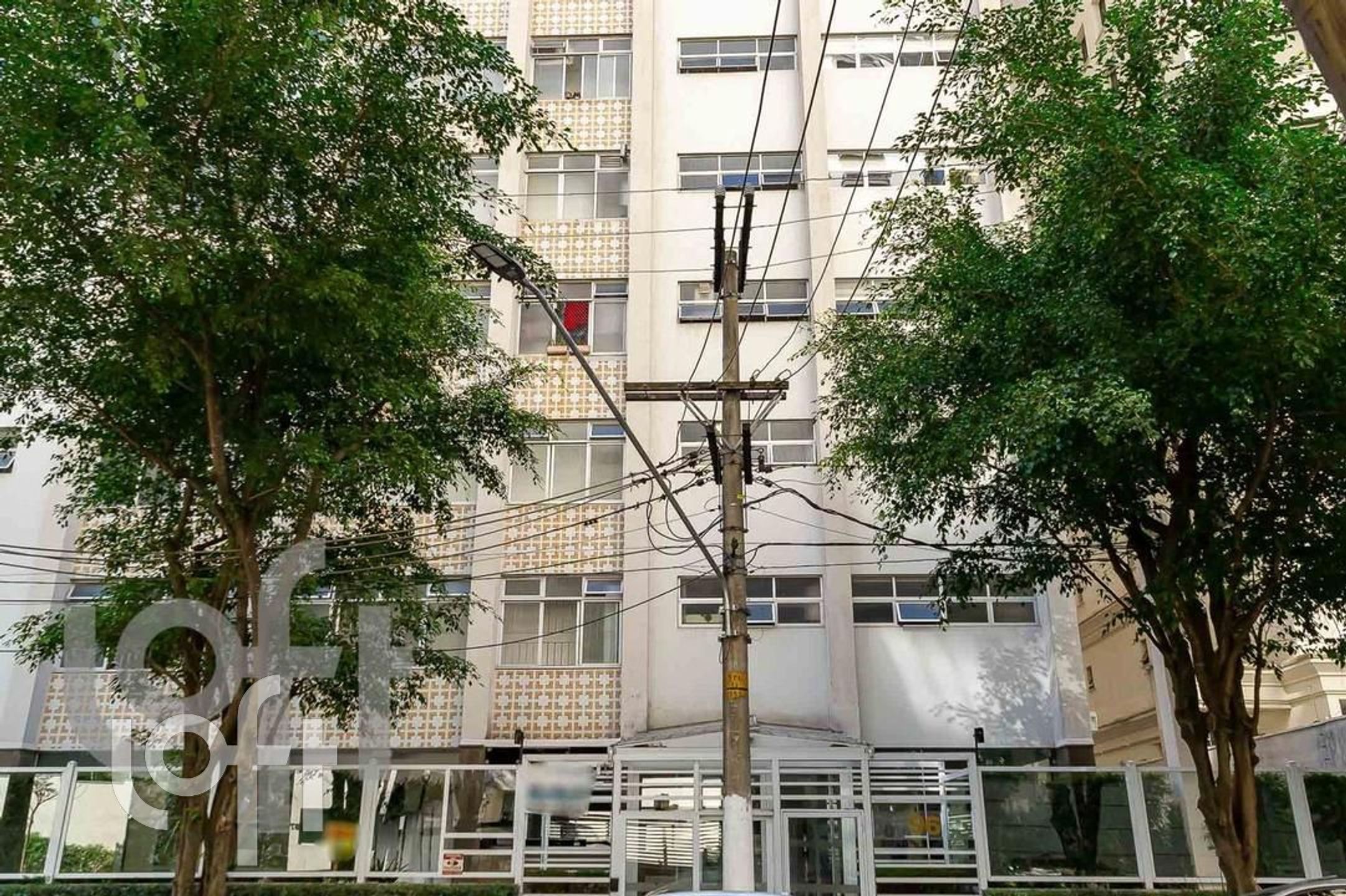 Apartamento à venda com 4 quartos, 480m² - Foto 68