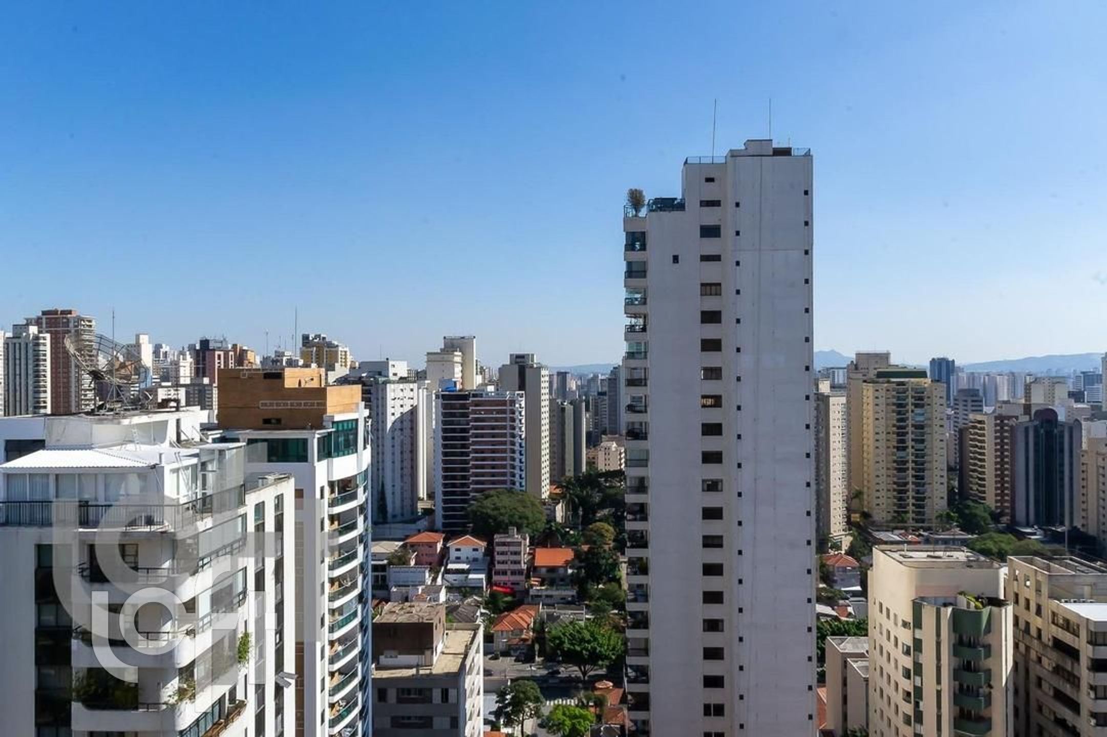 Apartamento à venda com 4 quartos, 480m² - Foto 16