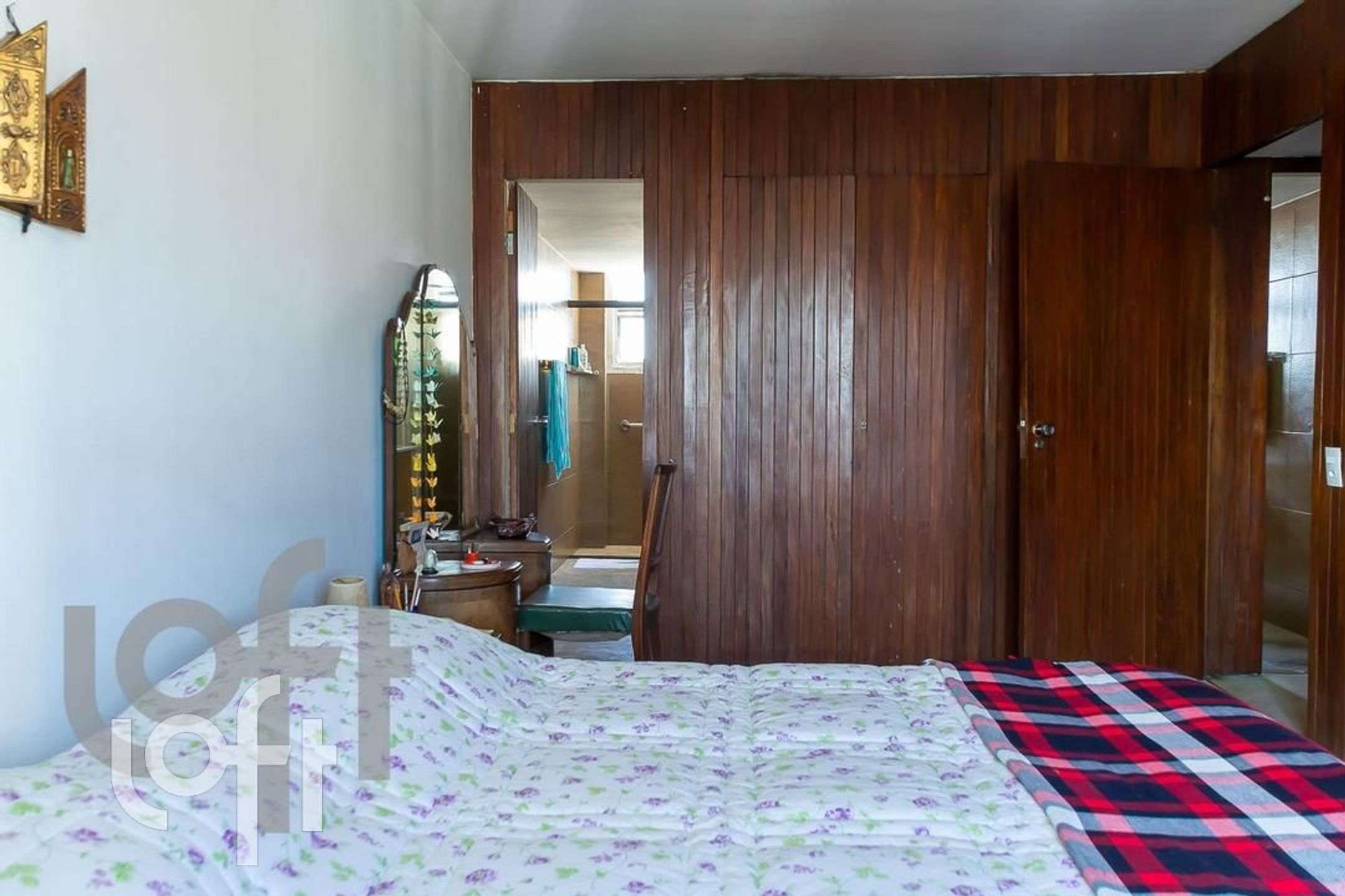 Apartamento à venda com 4 quartos, 480m² - Foto 12