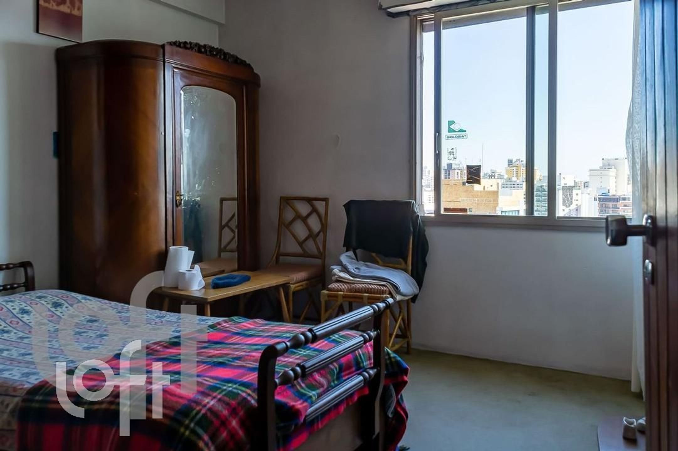 Apartamento à venda com 4 quartos, 480m² - Foto 11