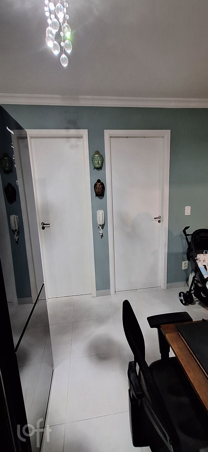 Imagem da propriedade PUmpx4zp 6
