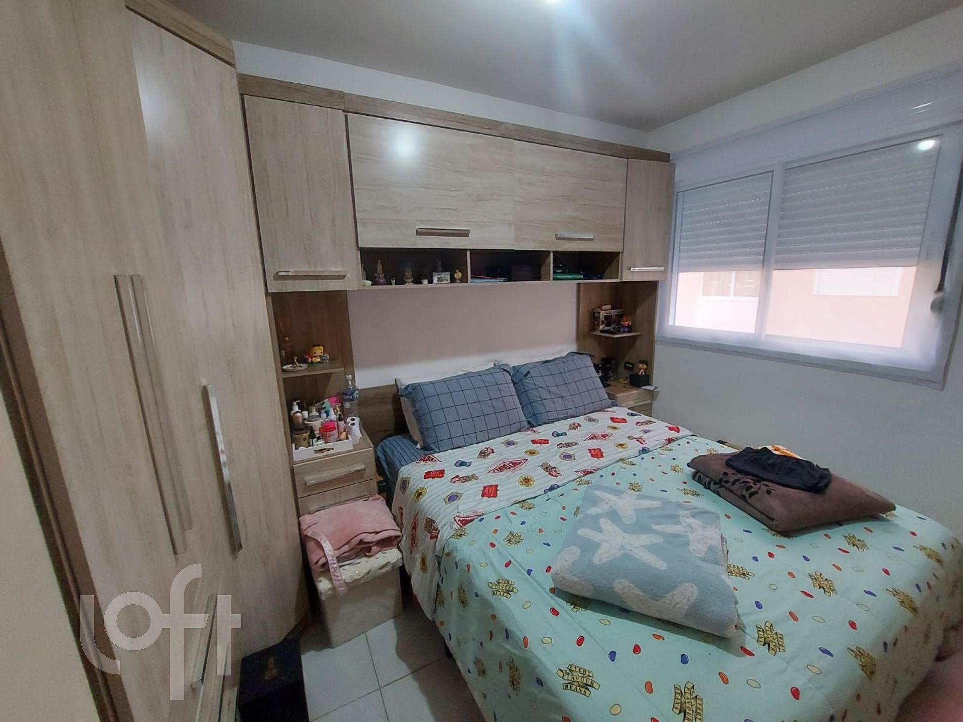 Imagem da propriedade PUmpx4zp 7