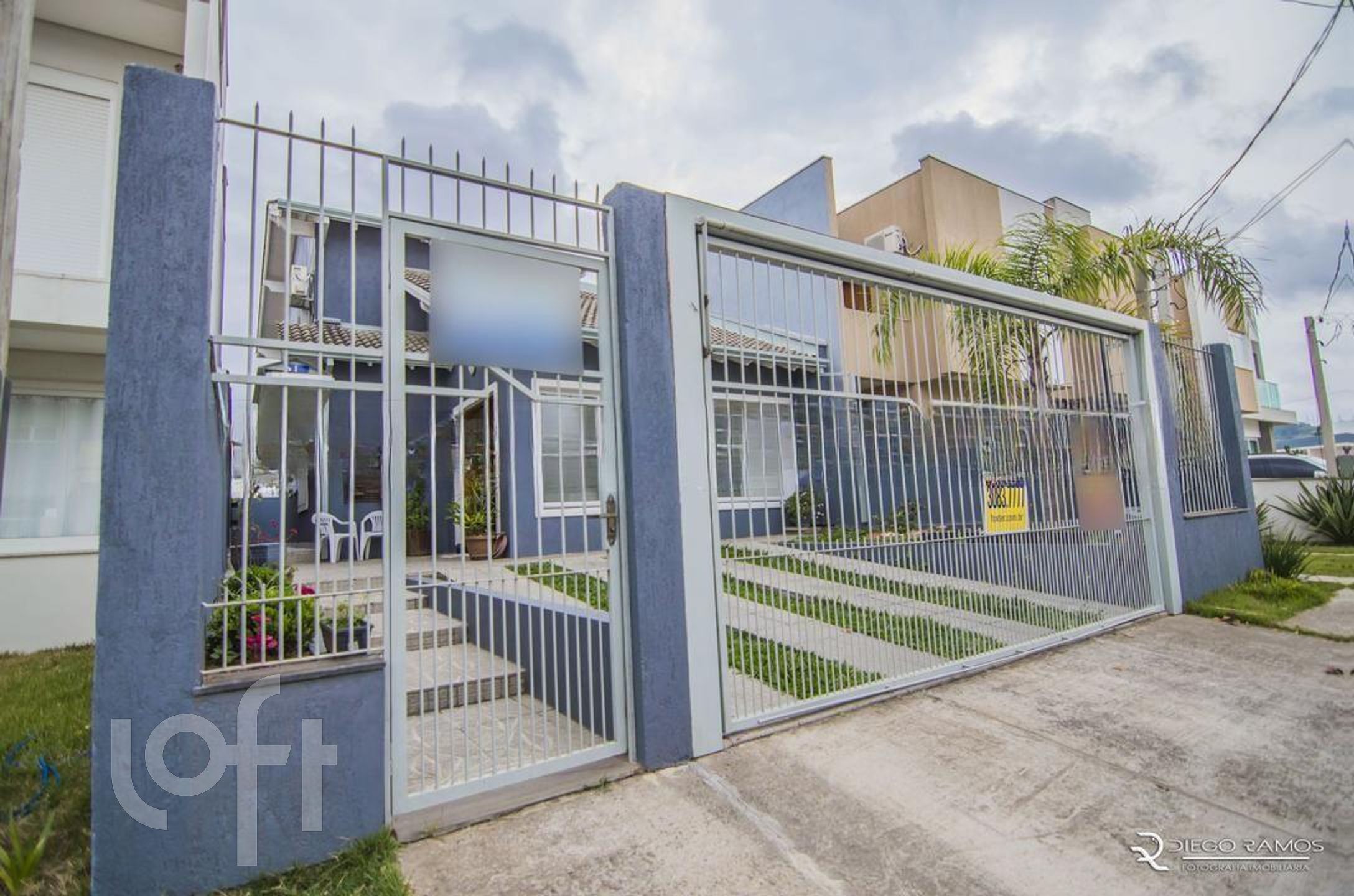 Imagem da propriedade 34