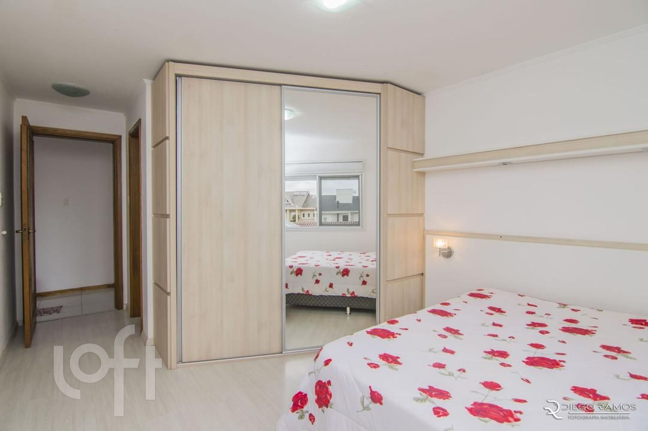 Imagem da propriedade 21