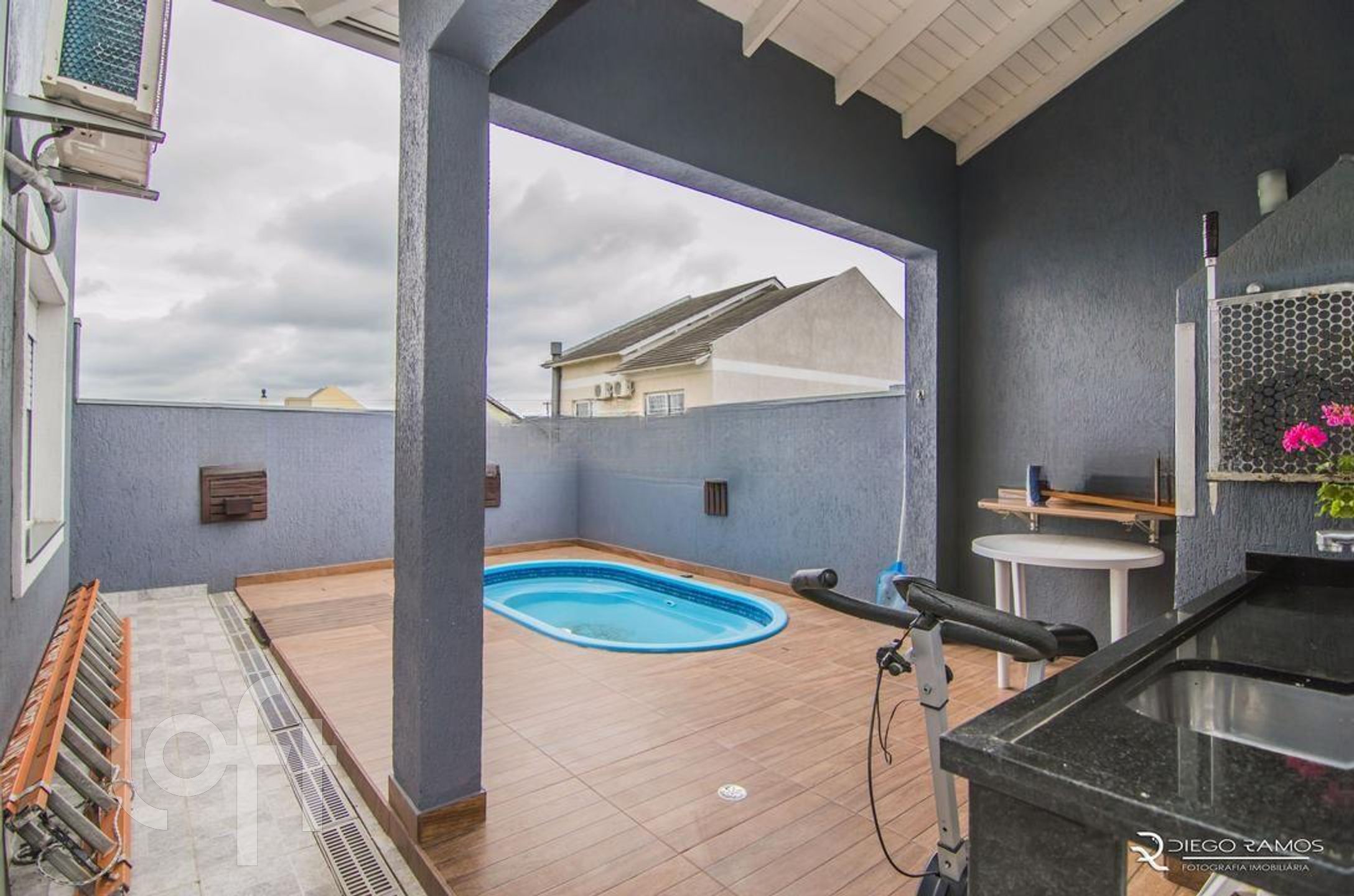 Imagem da propriedade 15