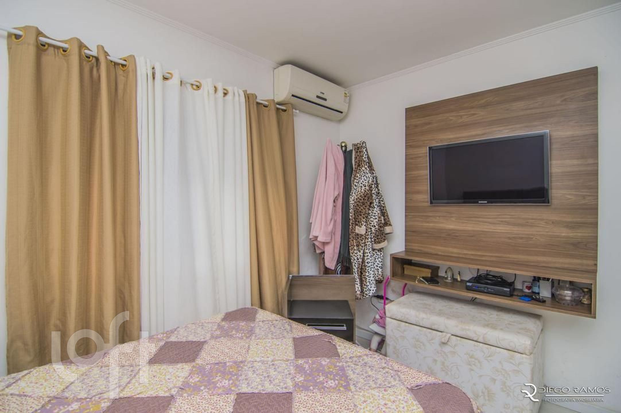 Imagem da propriedade 10