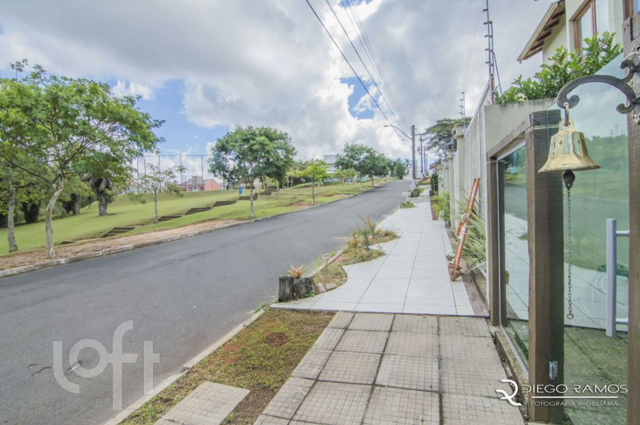 Imagem da propriedade 37