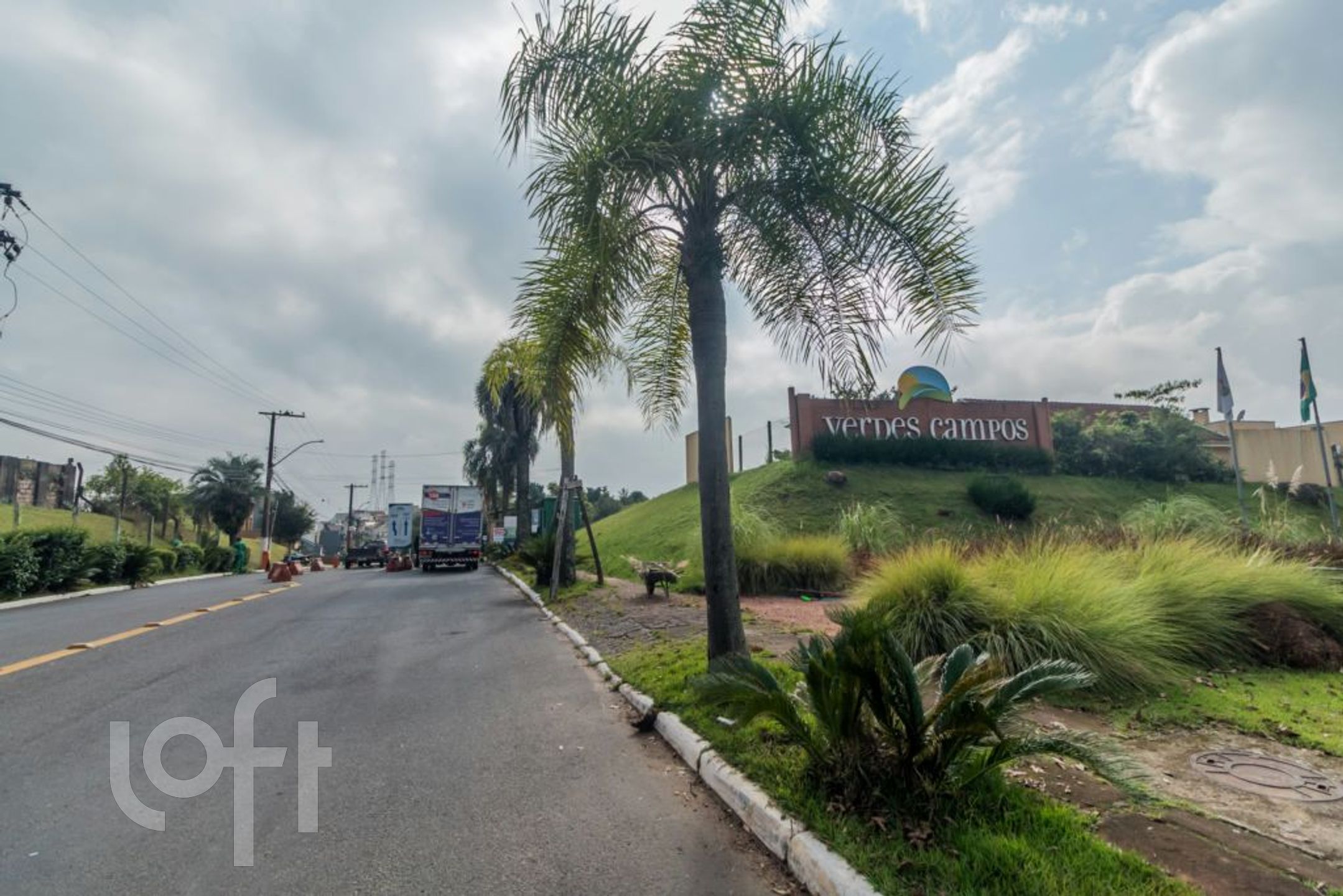 Imagem da propriedade 39