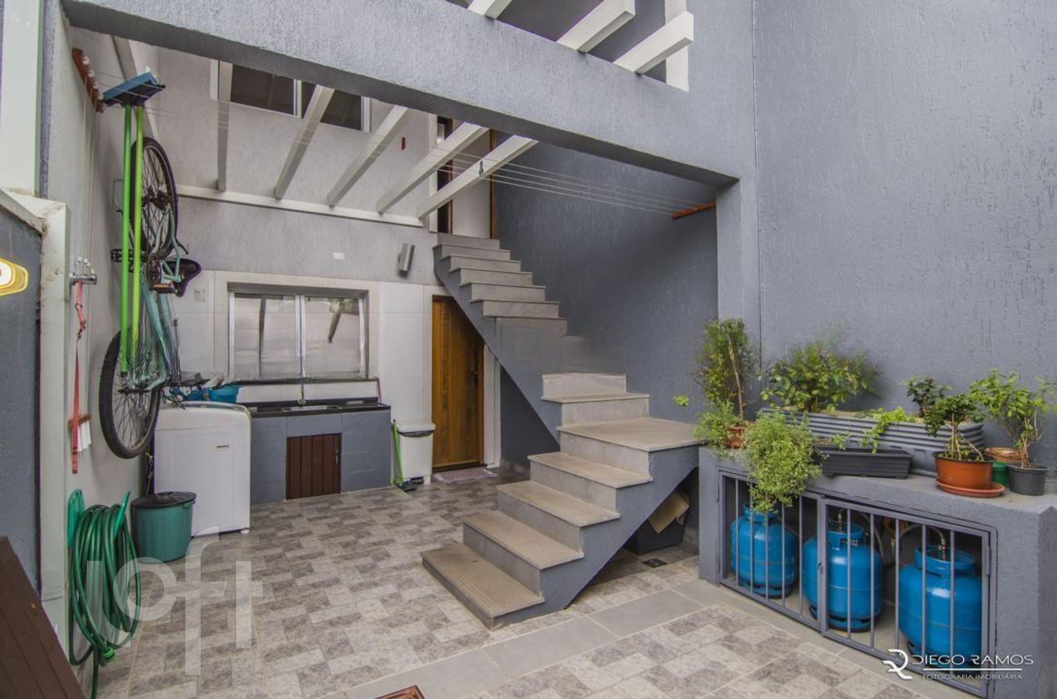 Imagem da propriedade 14