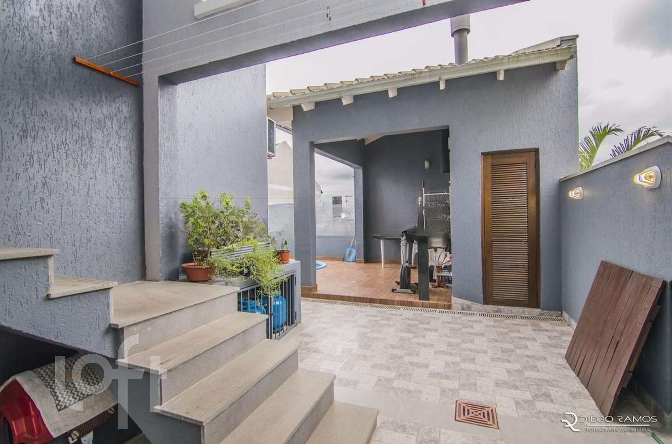 Imagem da propriedade 13