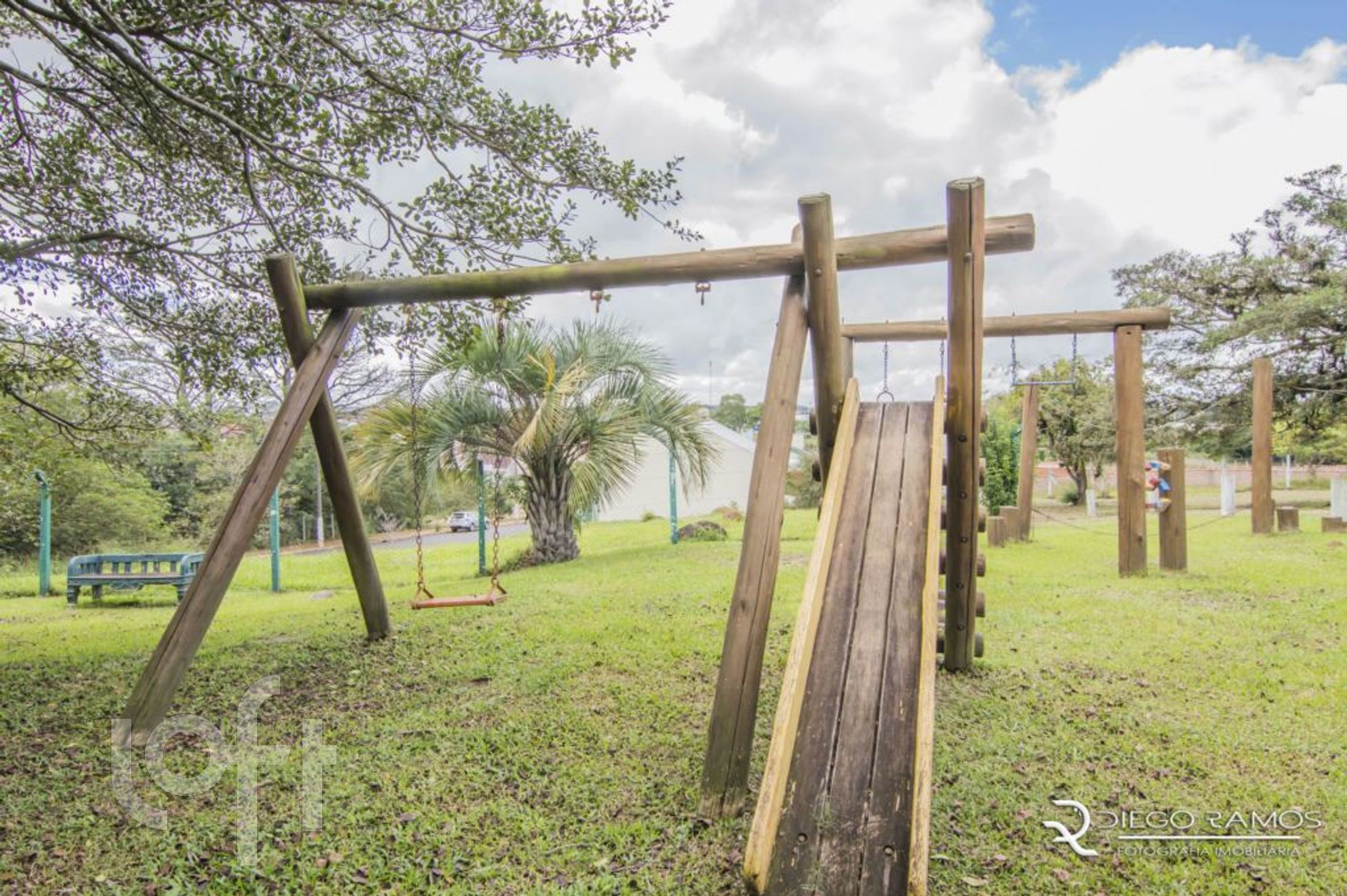 Imagem da propriedade 57