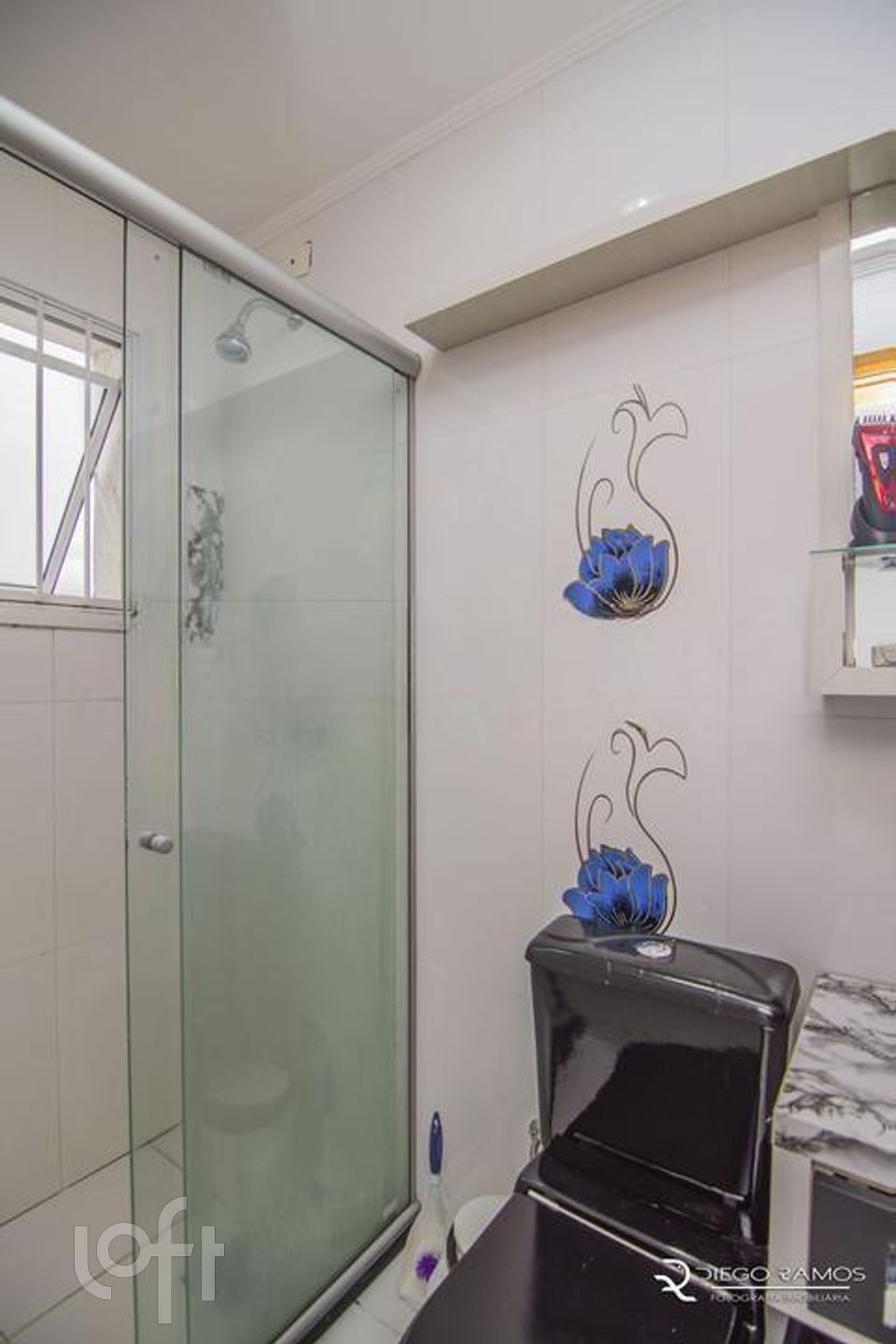 Imagem da propriedade 29