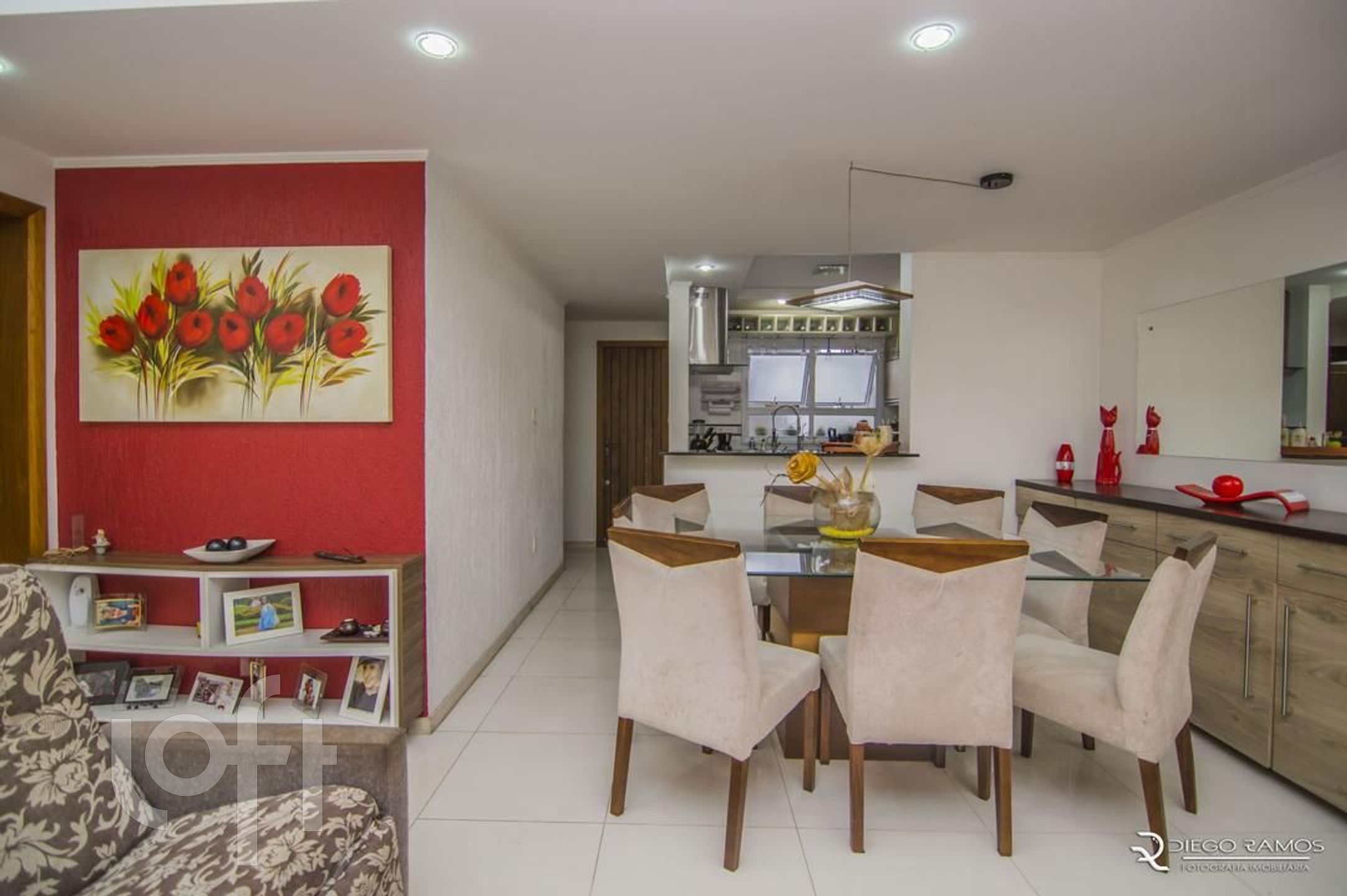 Imagem da propriedade 4