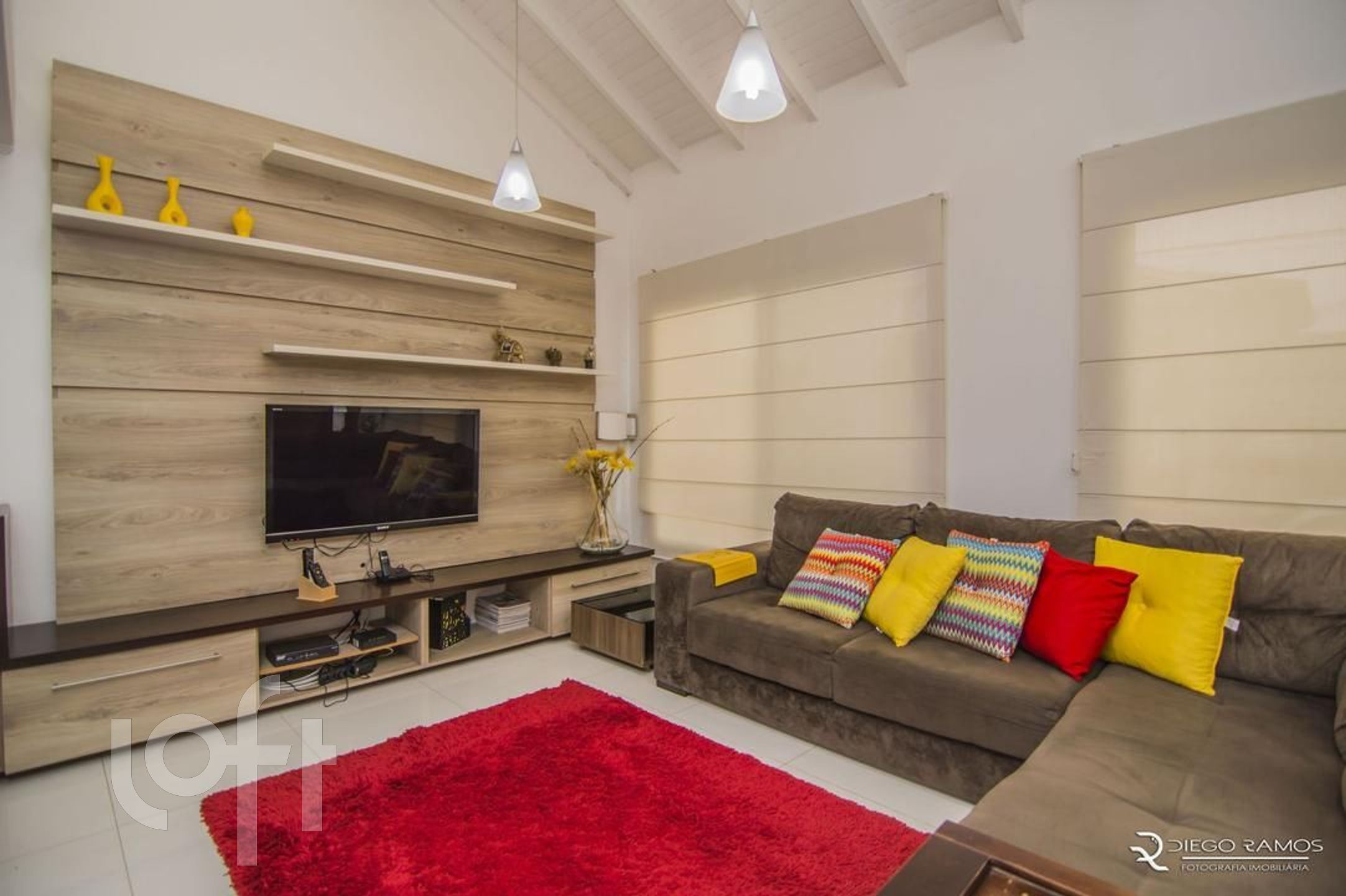 Imagem da propriedade 2