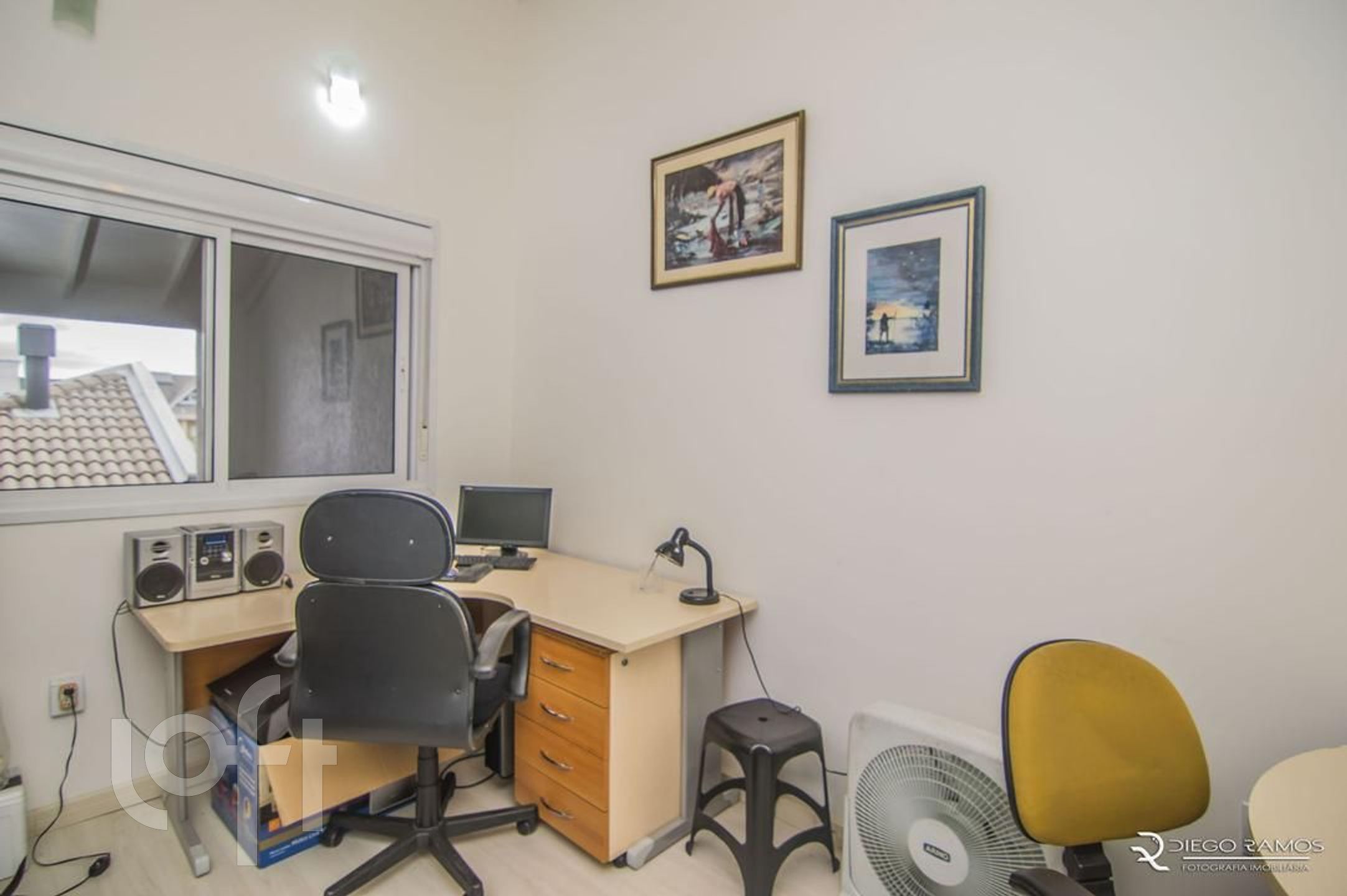 Imagem da propriedade 25