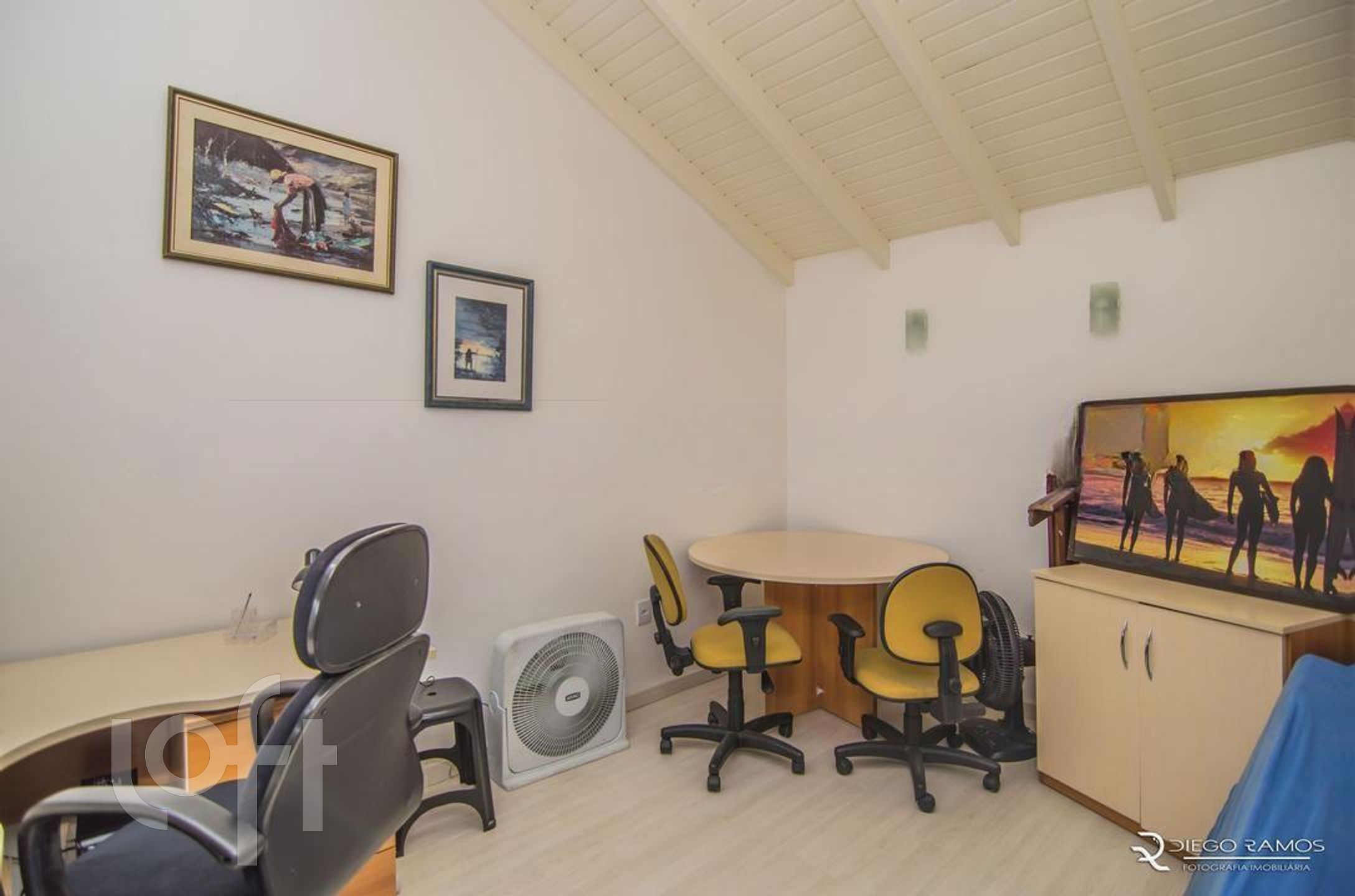 Imagem da propriedade 24