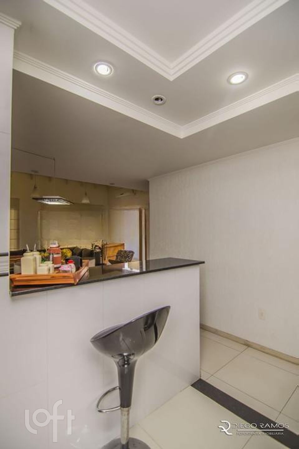 Imagem da propriedade 31