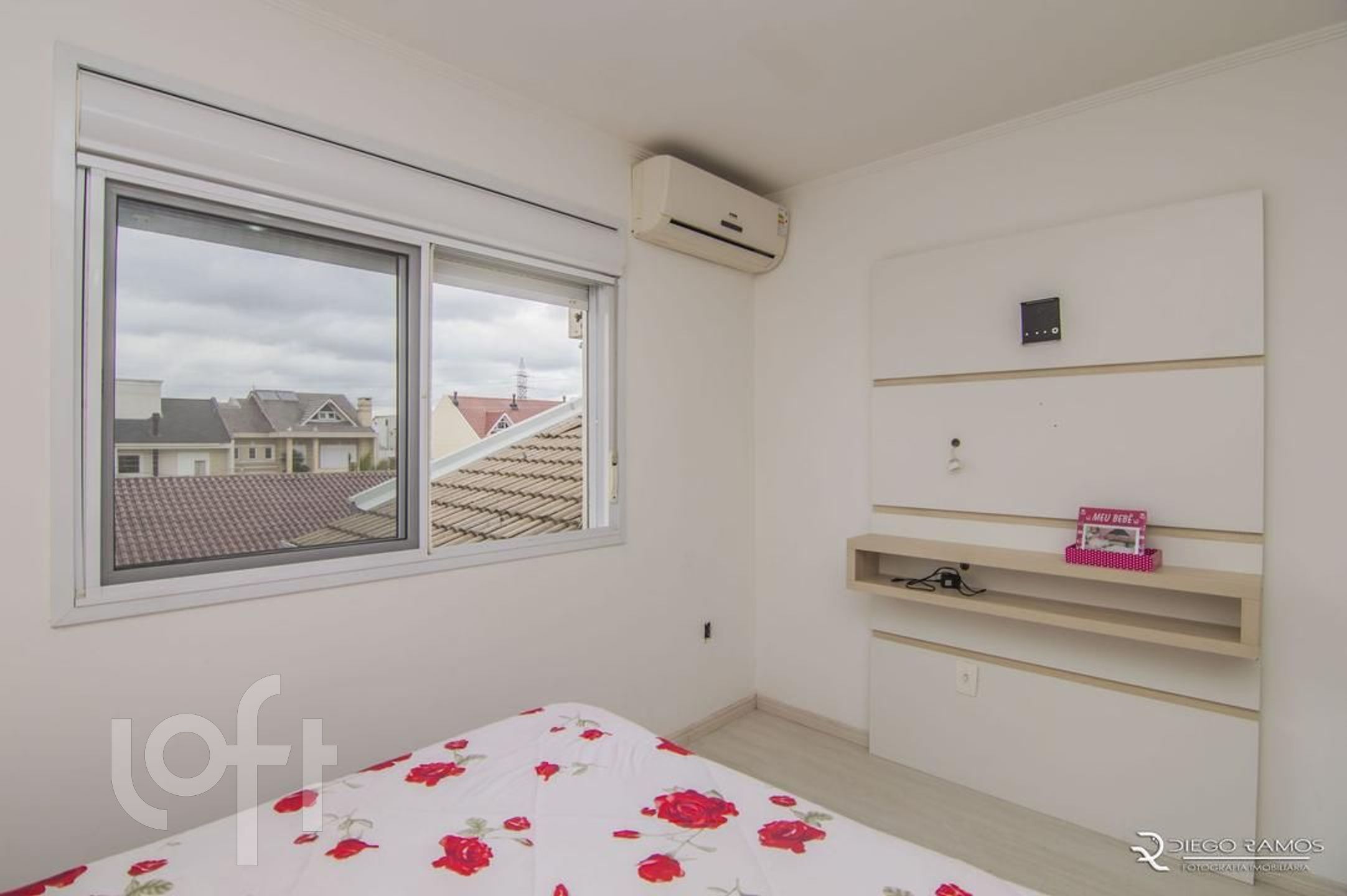 Imagem da propriedade 22