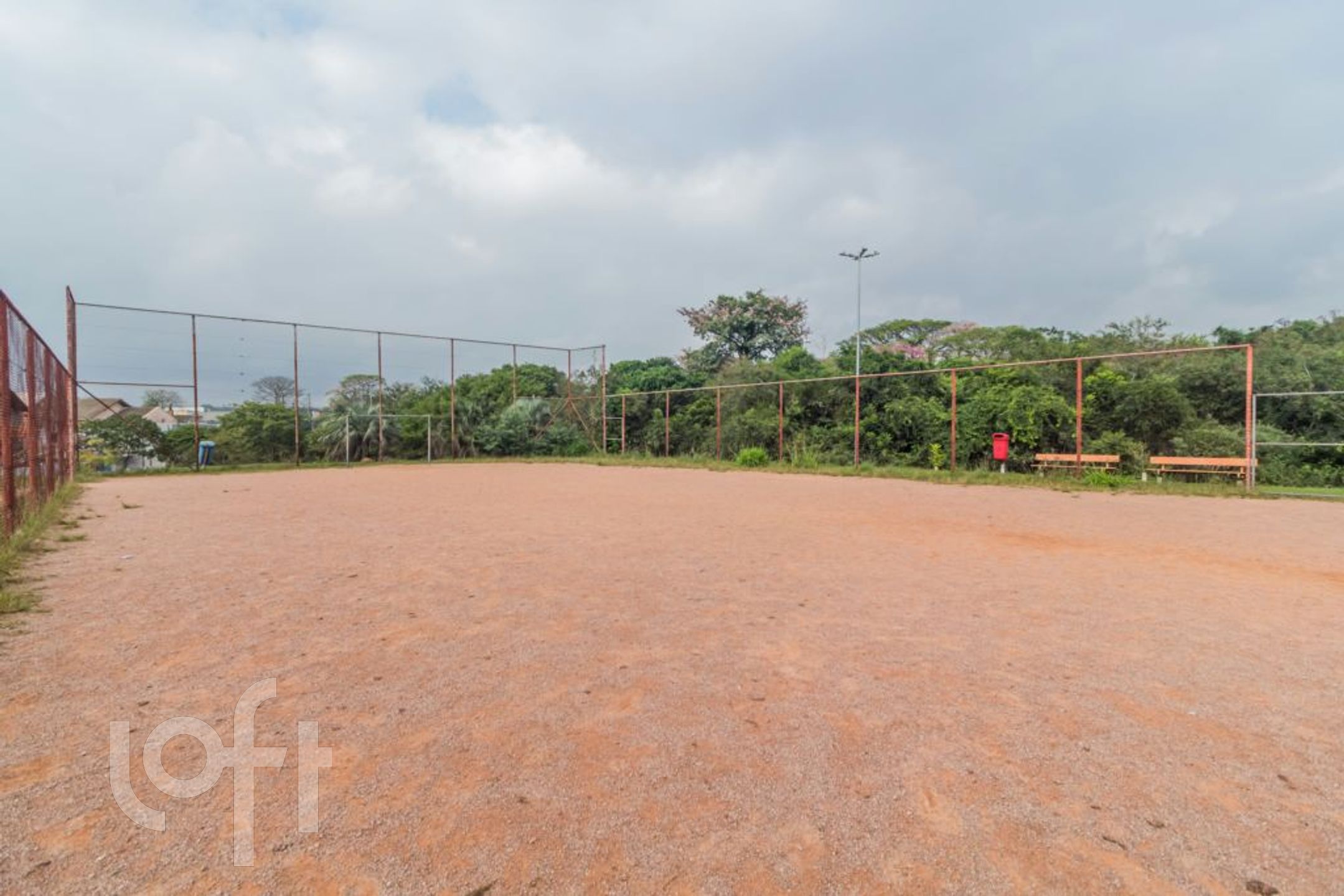 Imagem da propriedade 50