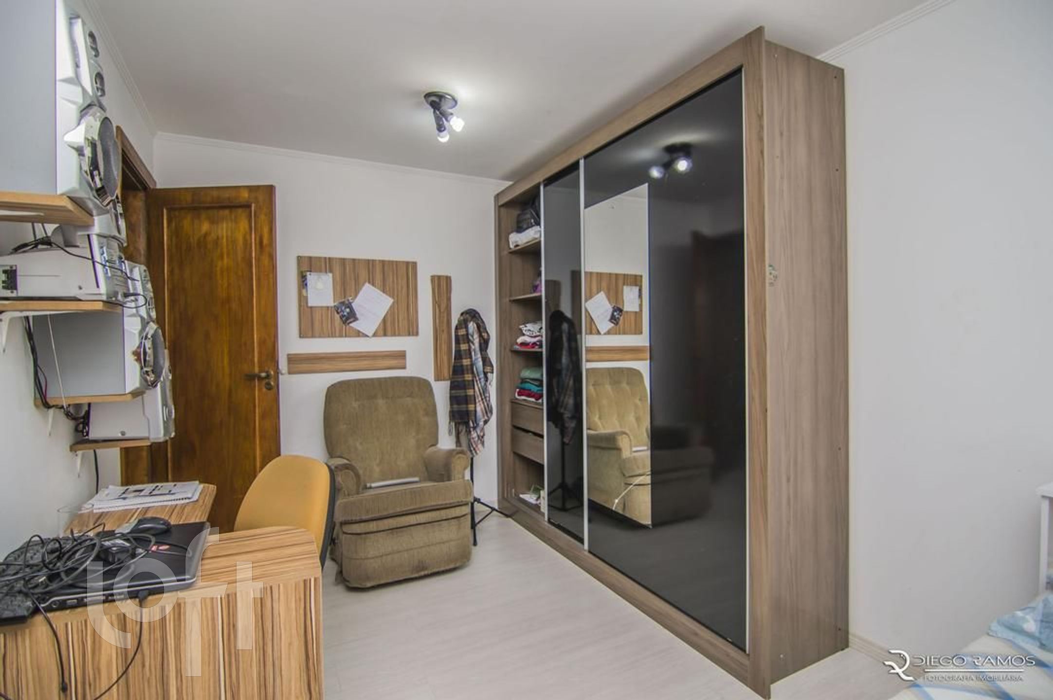 Imagem da propriedade 28