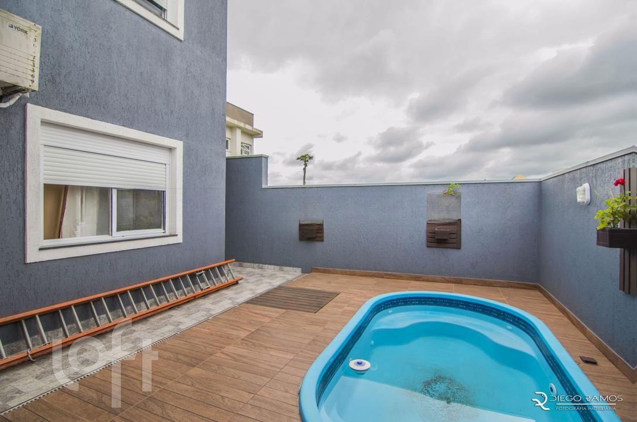 Imagem da propriedade 16