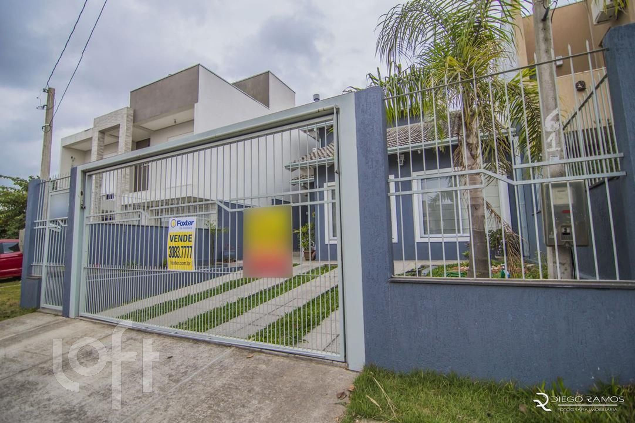 Imagem da propriedade 35