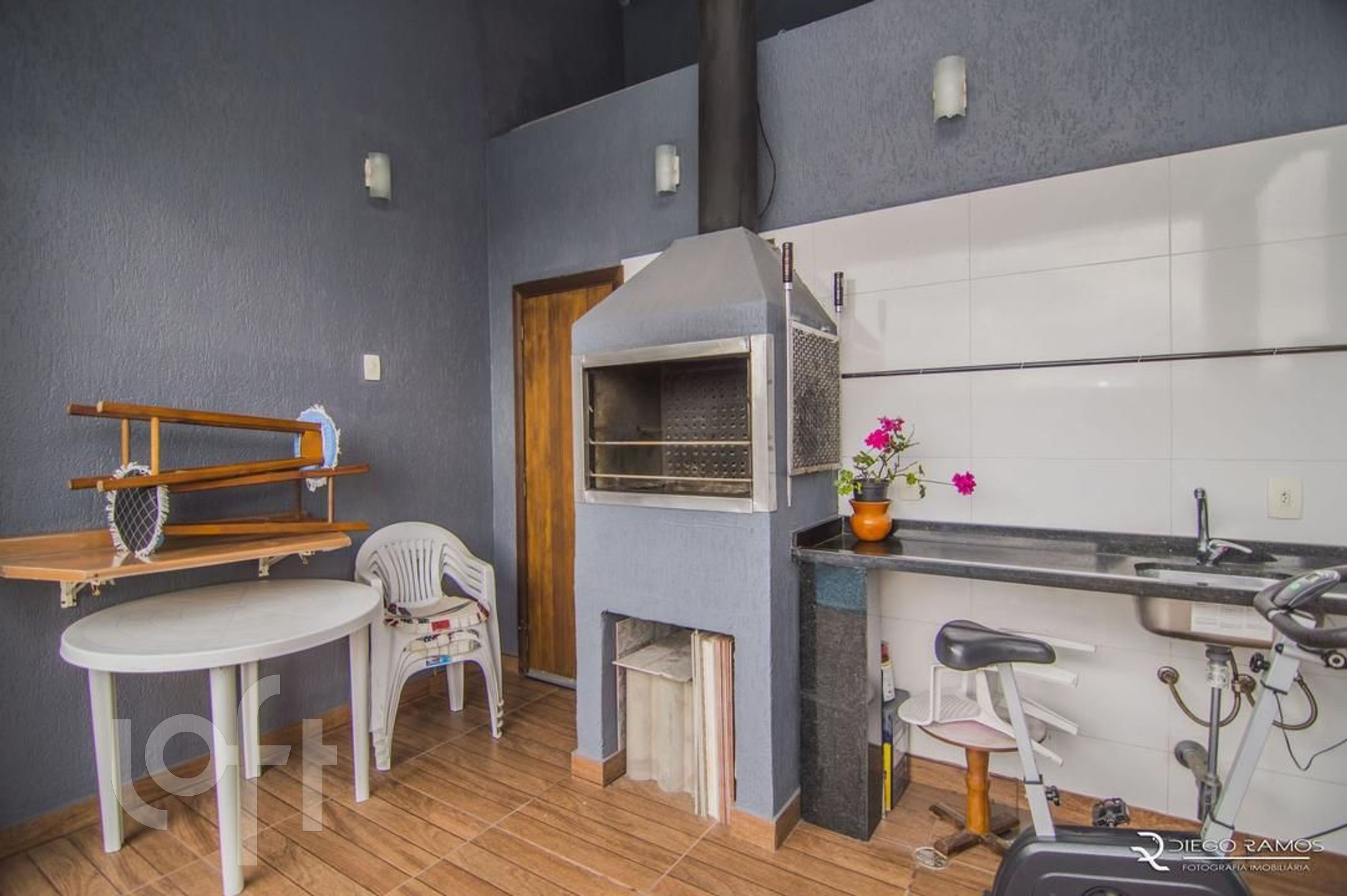 Imagem da propriedade 19