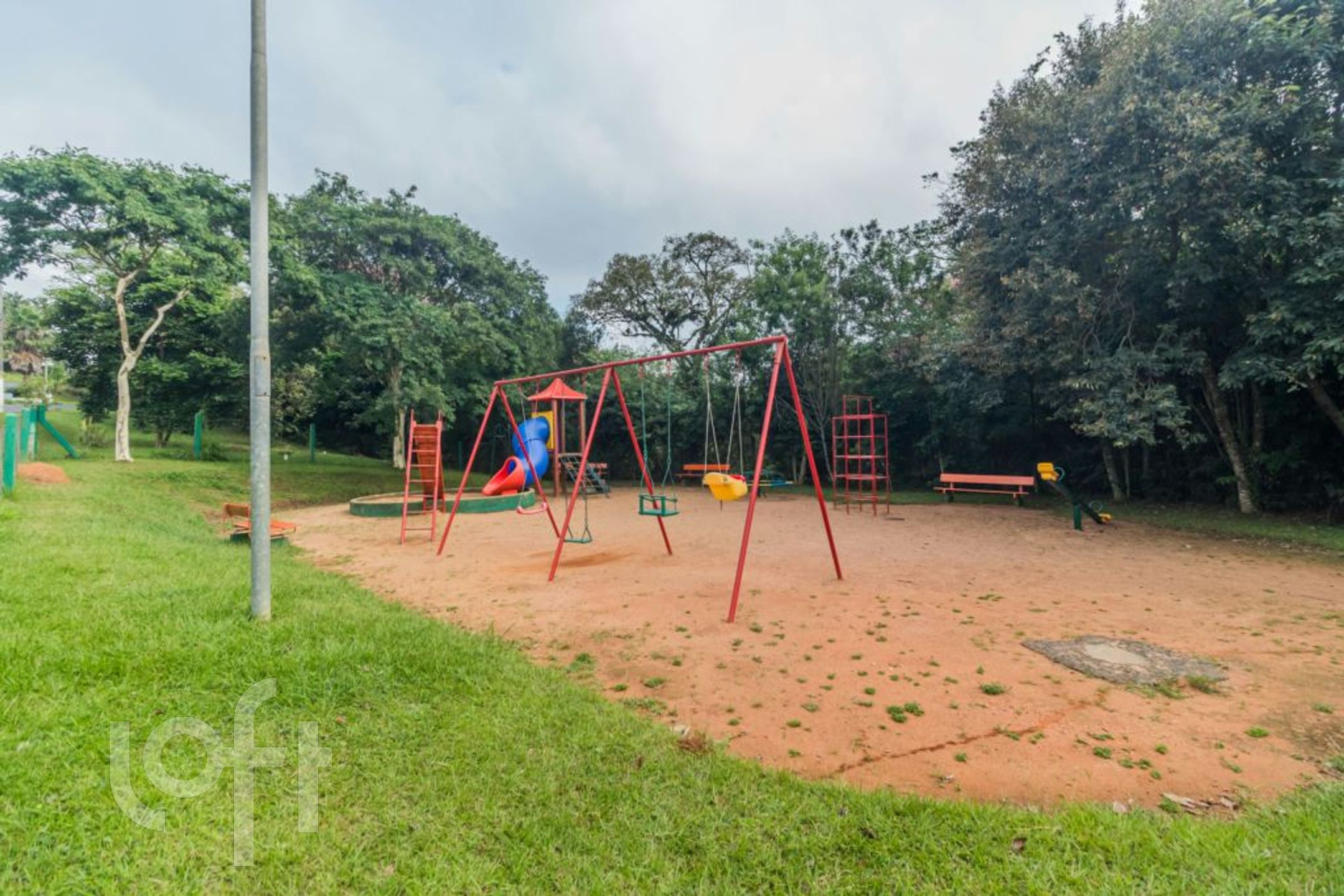 Imagem da propriedade 49