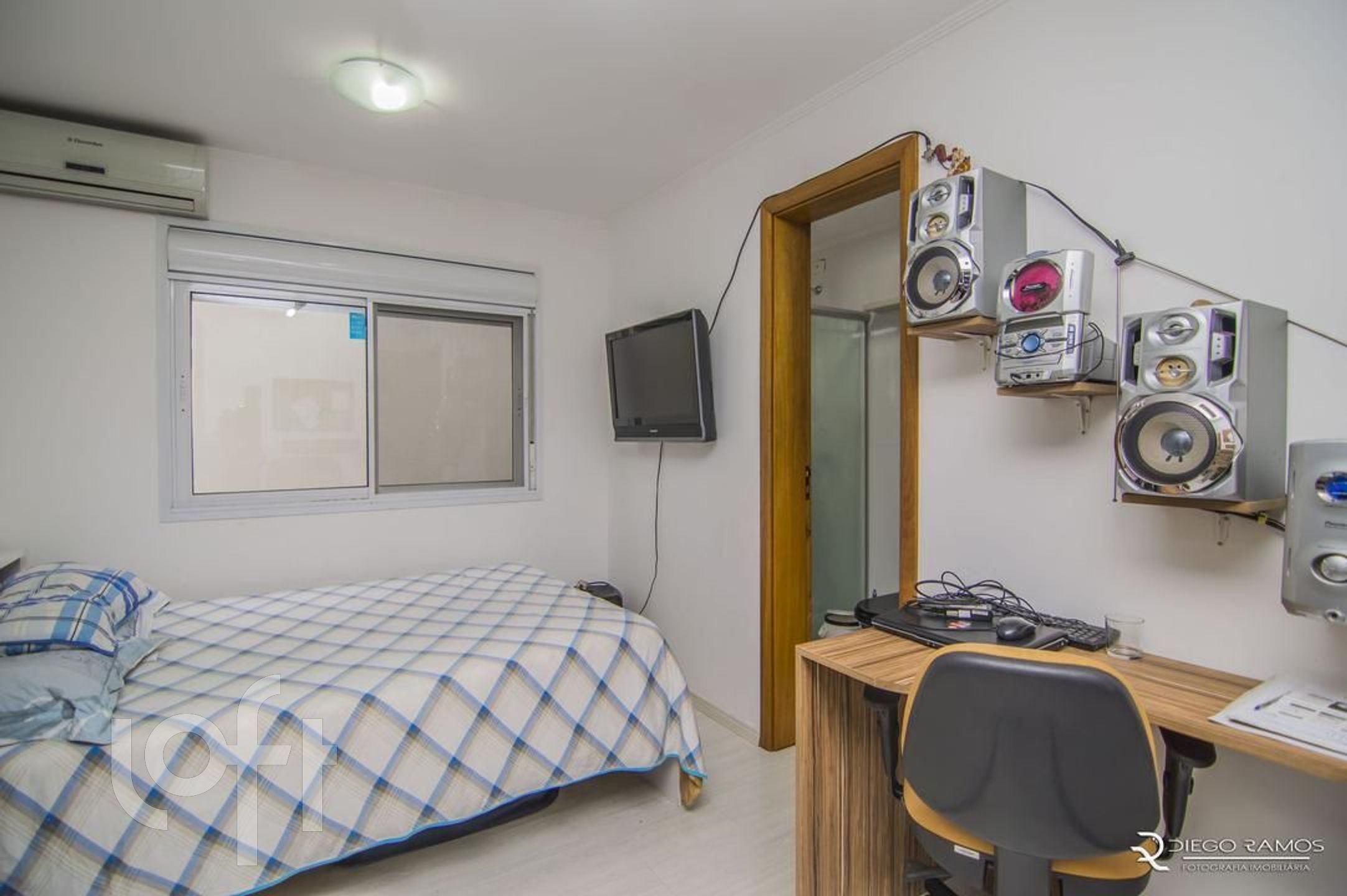 Imagem da propriedade 27