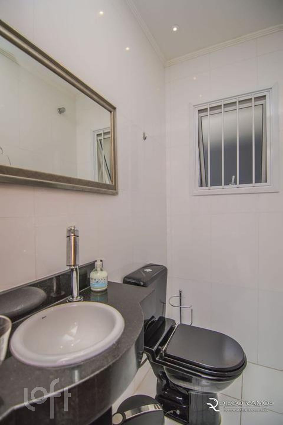 Imagem da propriedade 33